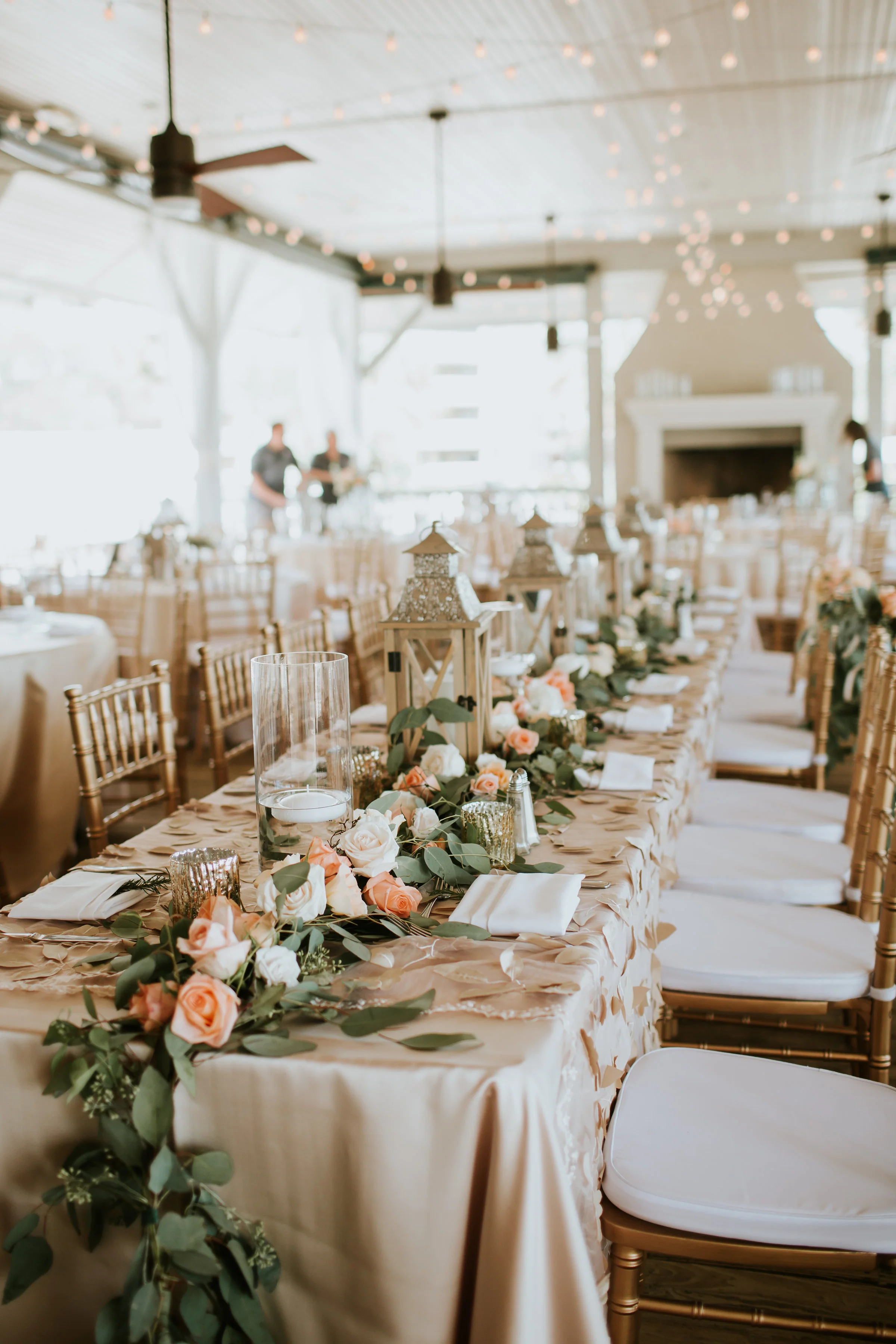 omni-hilton-head-wedding-19.jpg