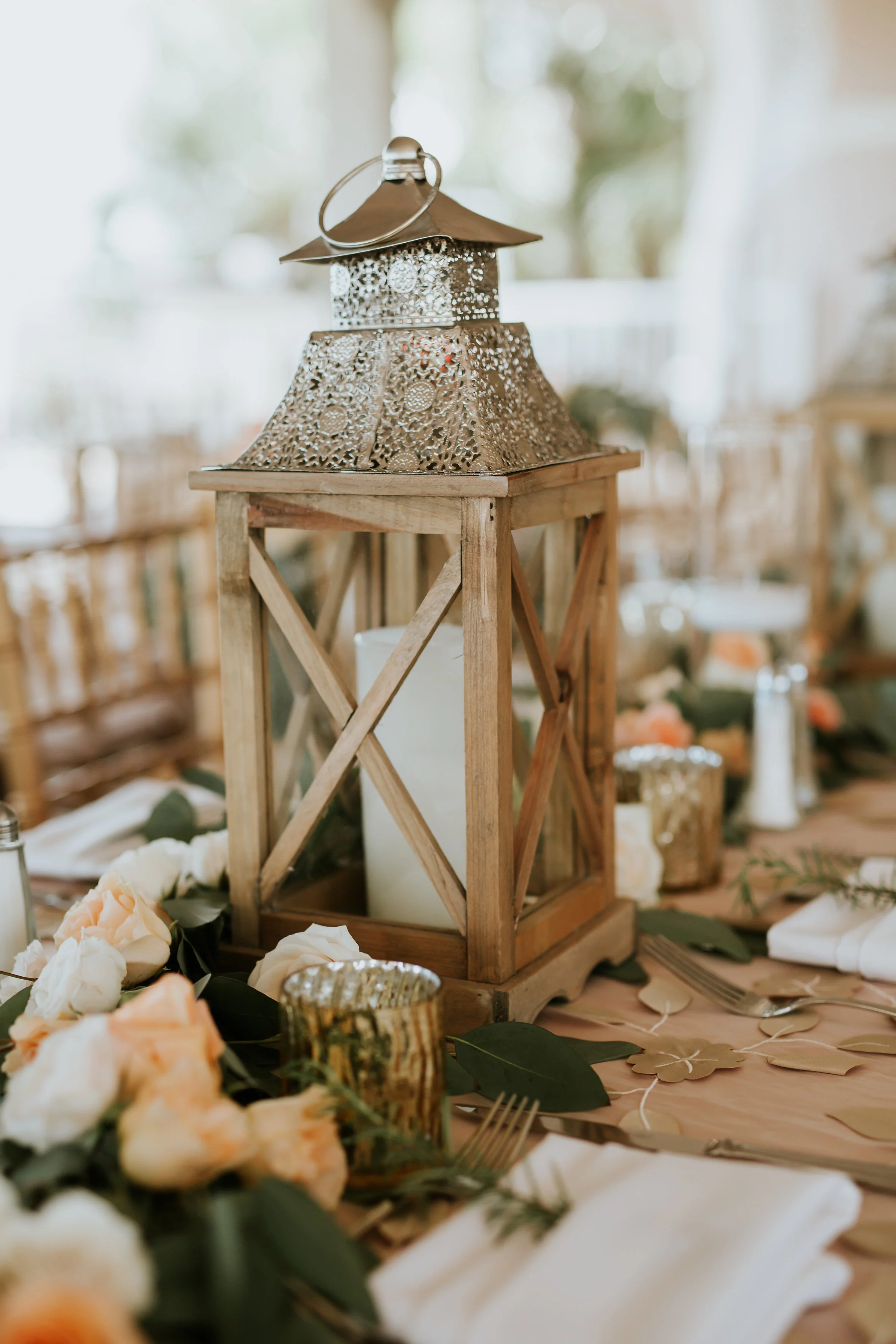 omni-hilton-head-wedding-22.jpg