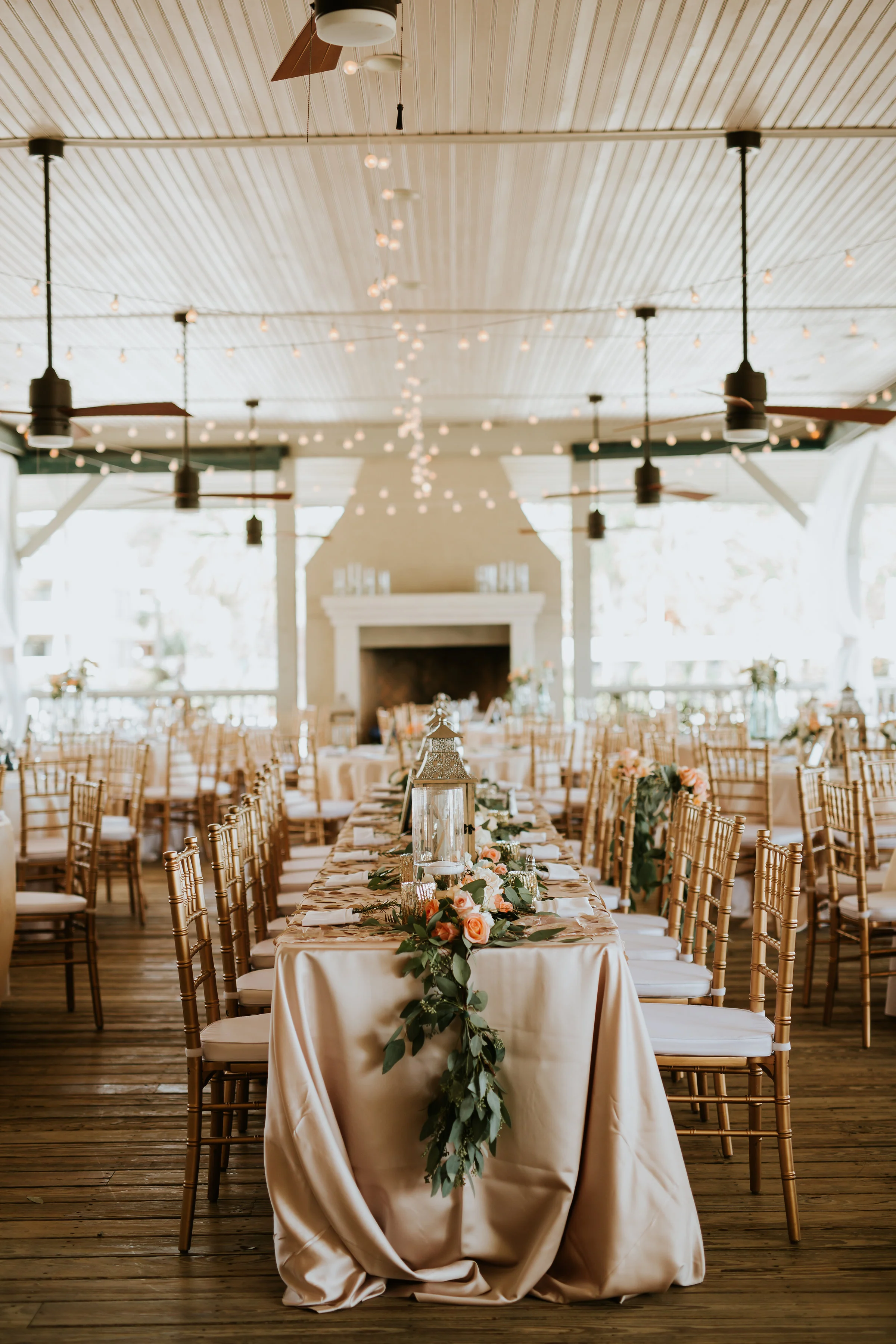 omni-hilton-head-wedding-26.jpg