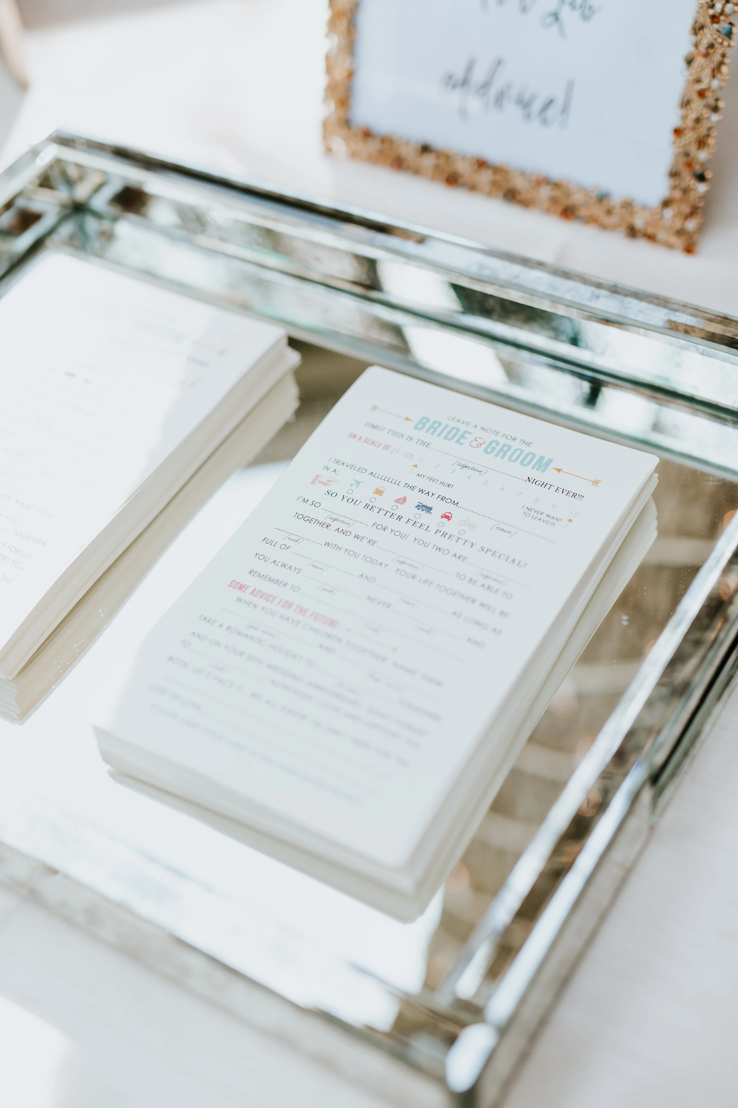 omni-hilton-head-wedding-27.jpg