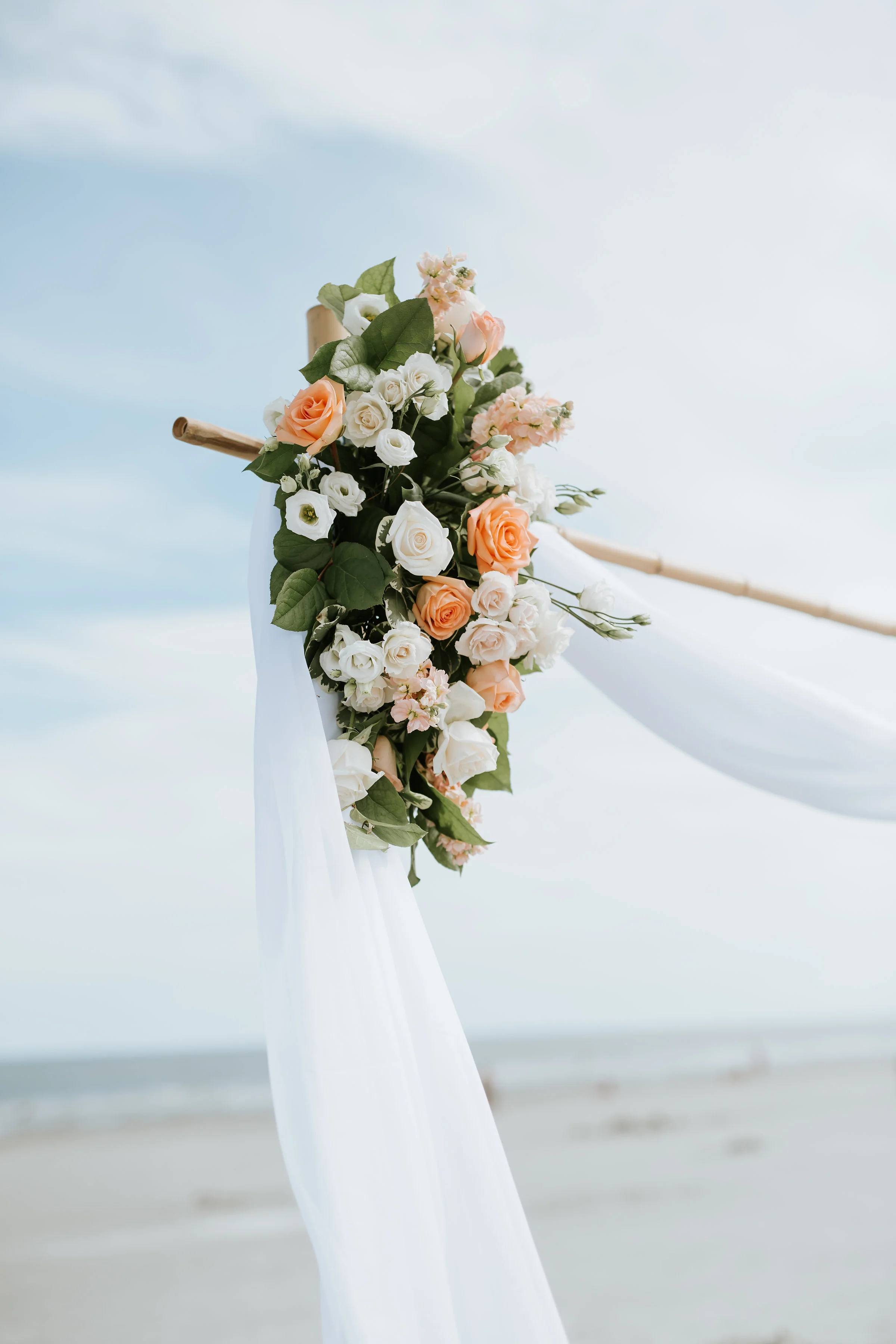 omni-hilton-head-wedding-36.jpg