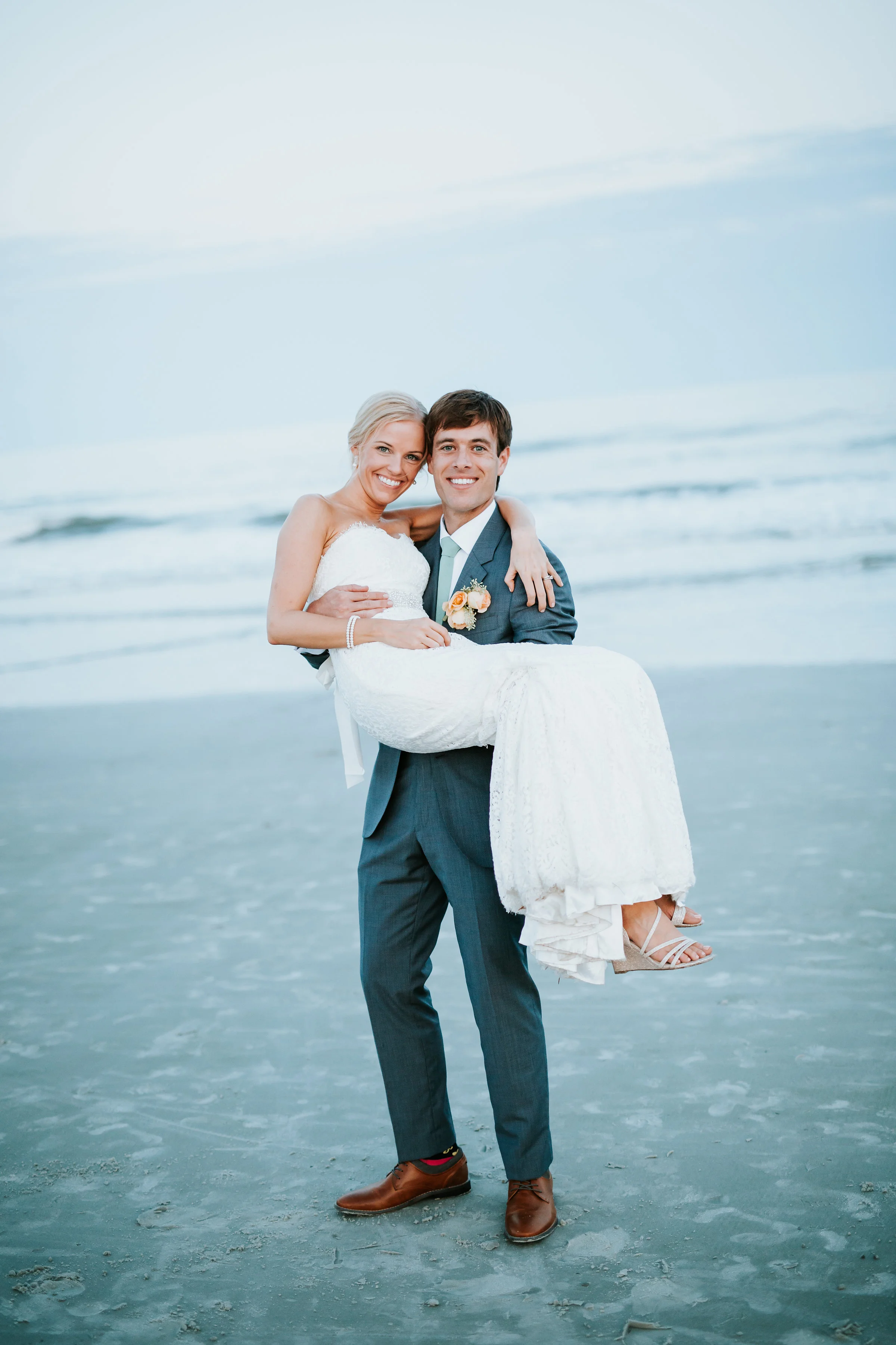omni-hilton-head-wedding-58.jpg