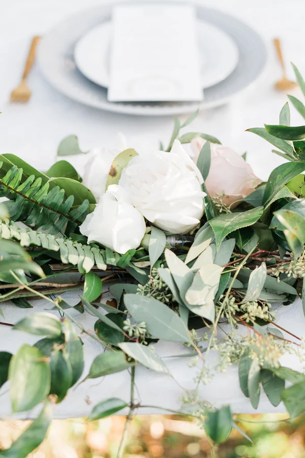 KateDyePhotography_GrovePlantationStyledWeddingBlog39_low.jpg