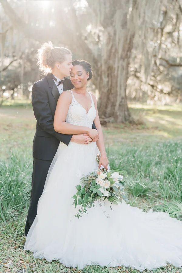 lowcountry-wedding-inspiration-23.jpg