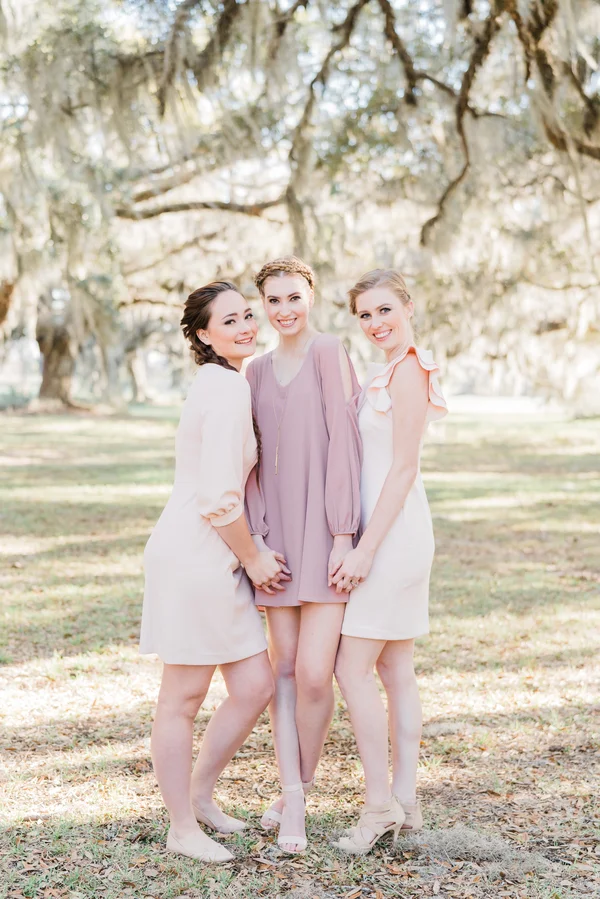 lowcountry-wedding-inspiration30.jpg