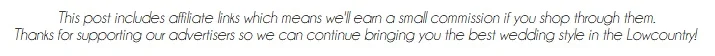 affiliate.jpg
