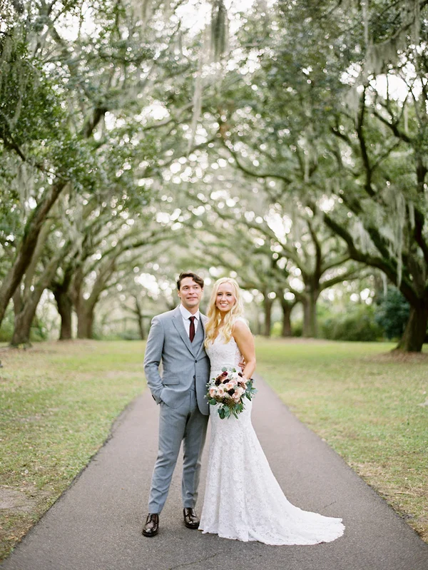 legare-waring-house-wedding-9.jpg