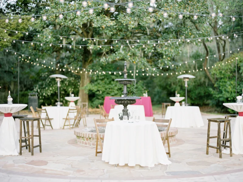 legare-waring-house-wedding-21.jpg