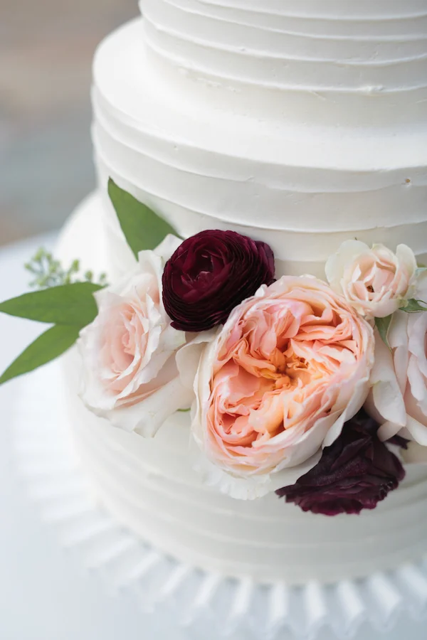 legare-waring-house-wedding-12.jpg