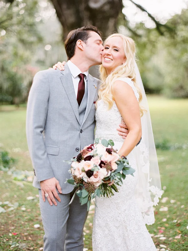 legare-waring-house-wedding-16.jpg
