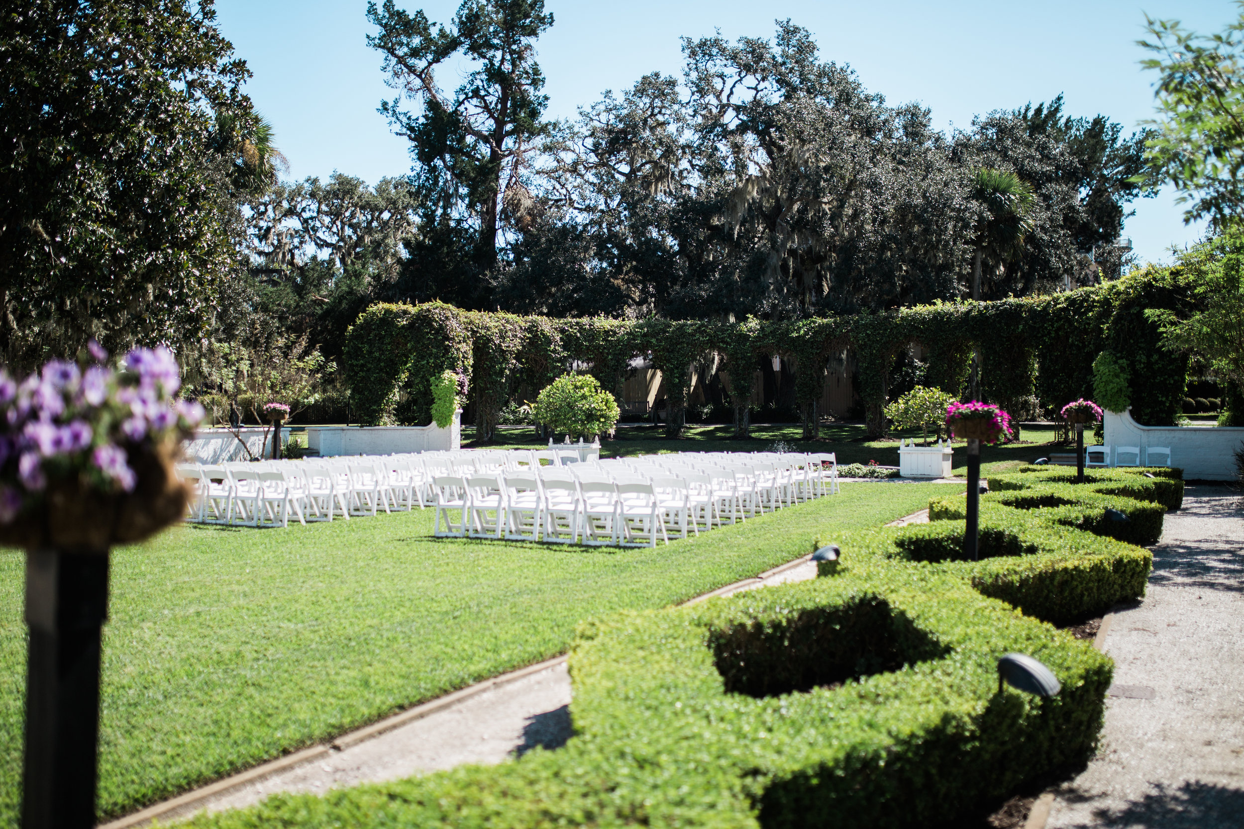 jekyll-island-resort-wedding-5.jpg