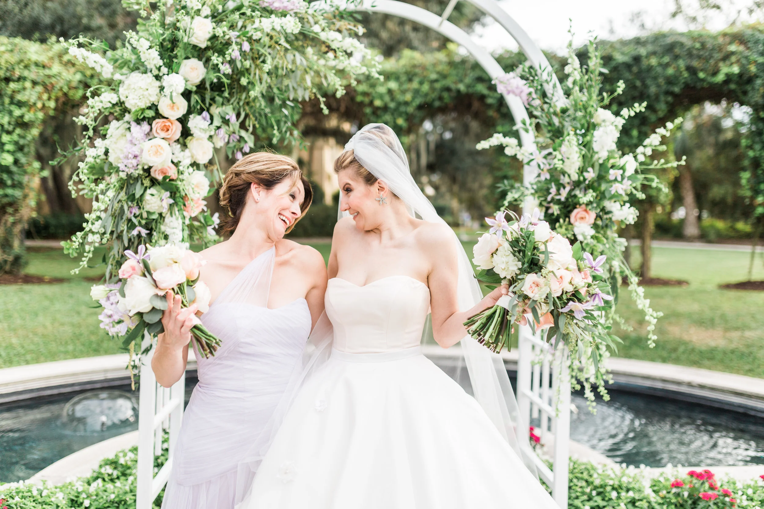 jekyll-island-resort-wedding-8.jpg