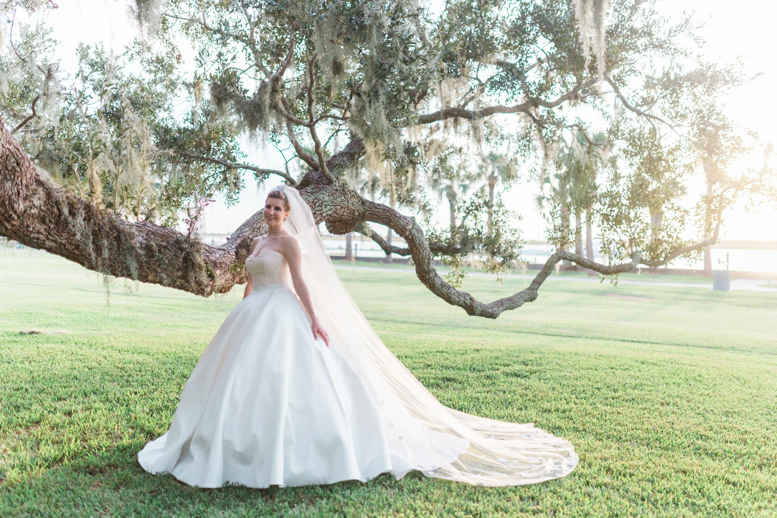 jekyll-island-resort-wedding-9(1).jpg
