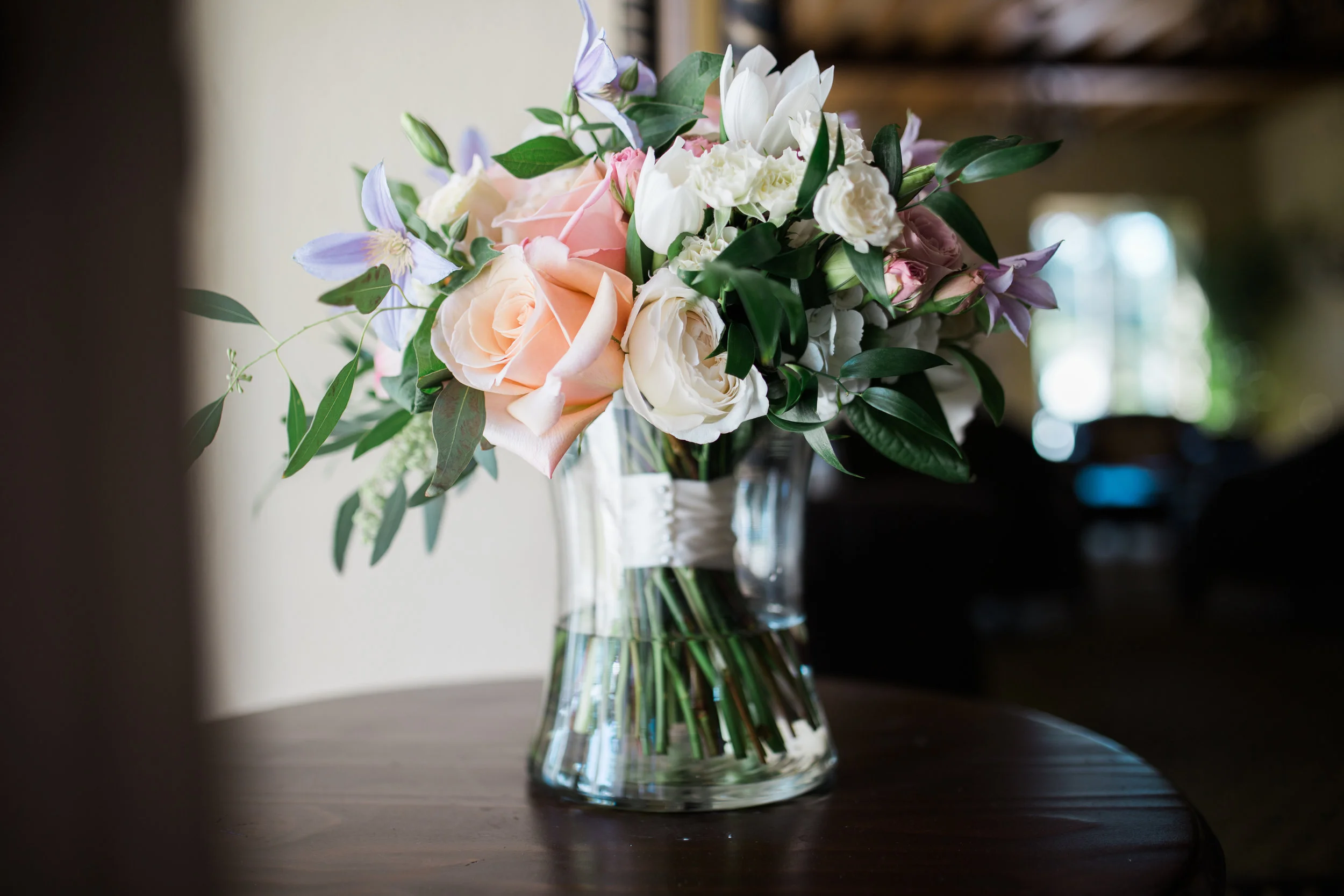 jekyll-island-resort-wedding-10(2).jpg