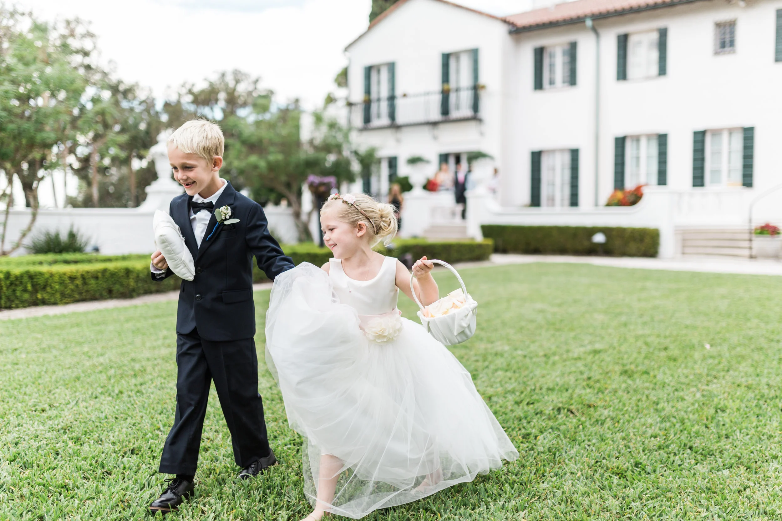 jekyll-island-resort-wedding-10.jpg