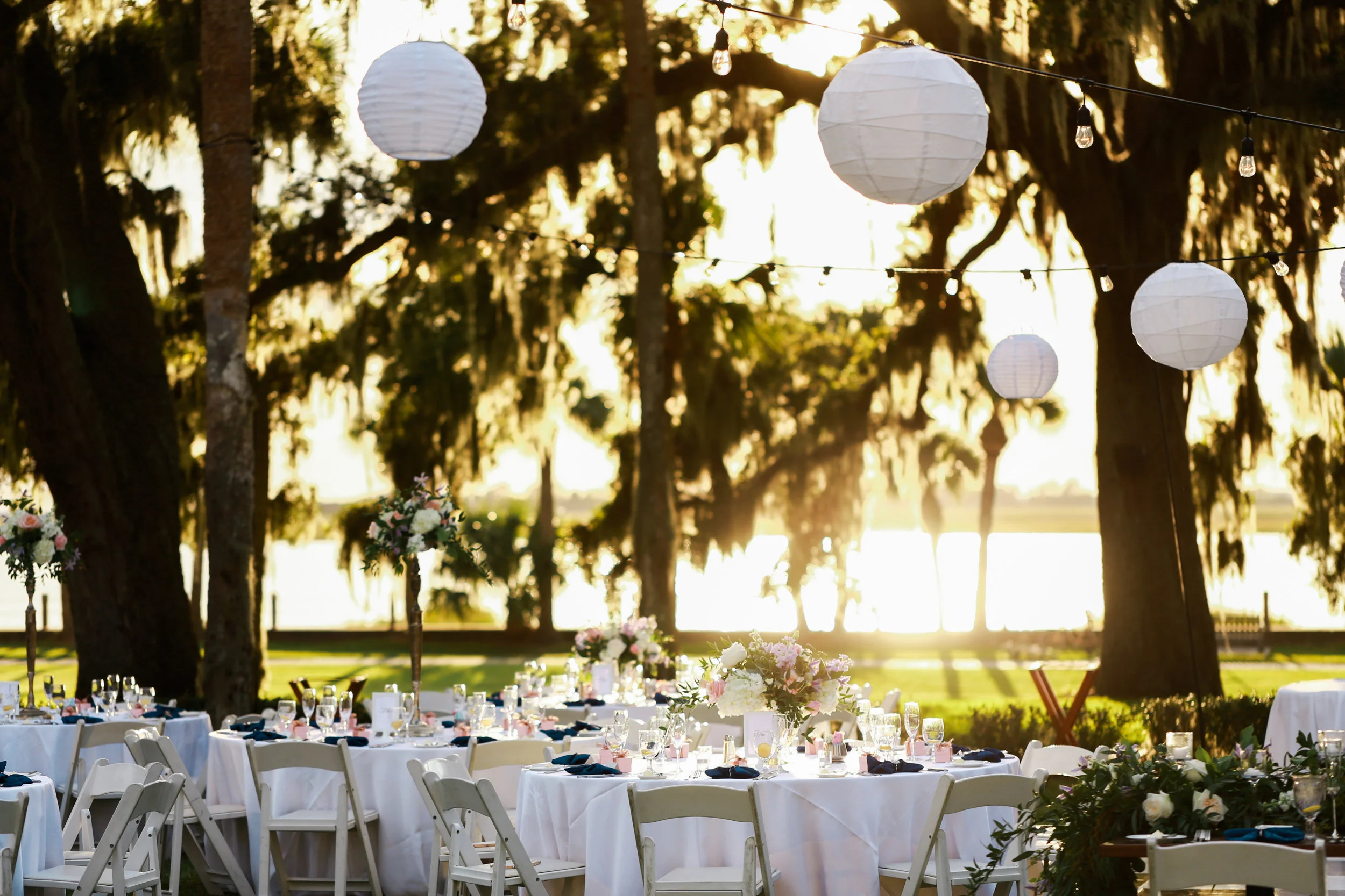 jekyll-island-resort-wedding-14.jpg