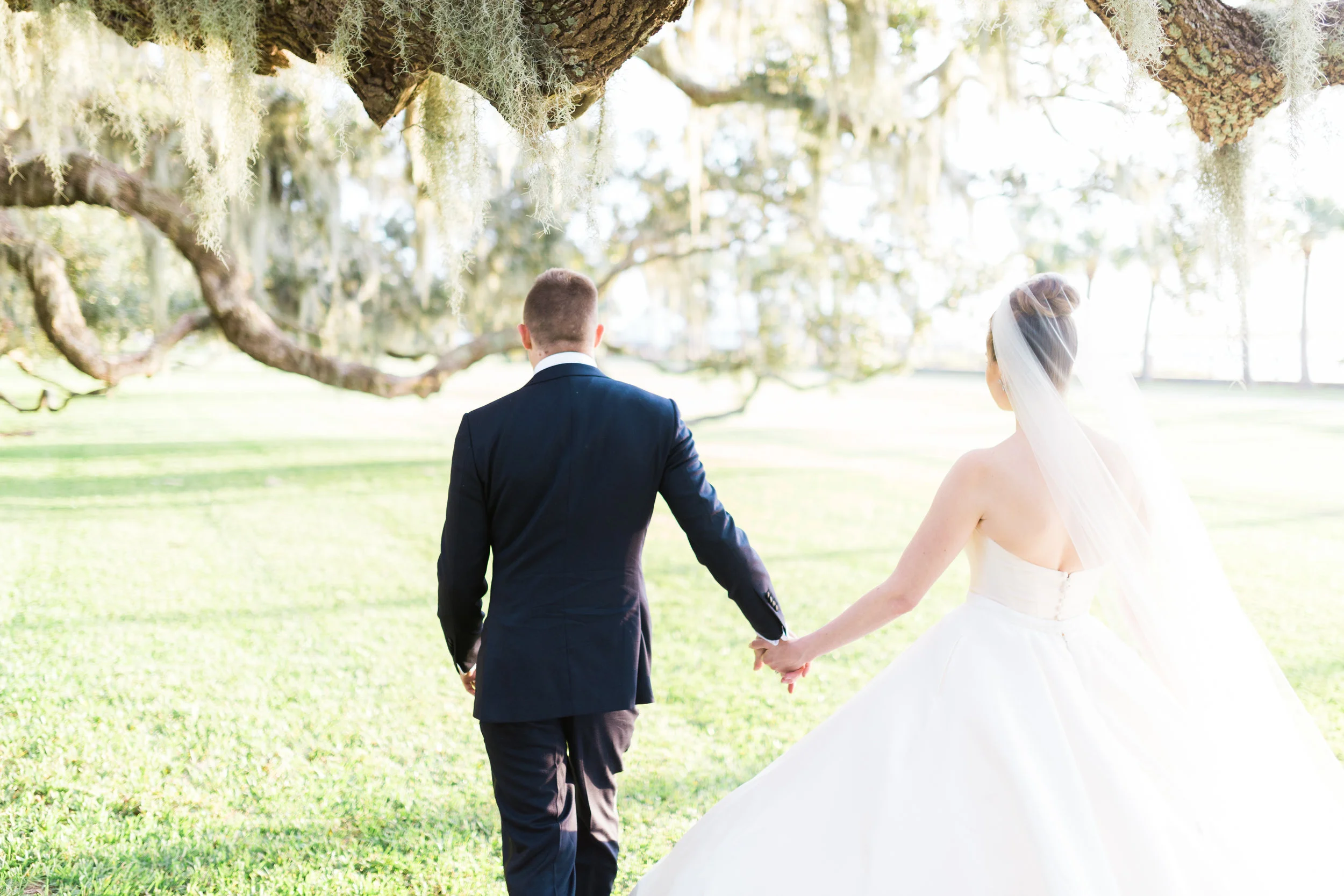 jekyll-island-resort-wedding-15.jpg