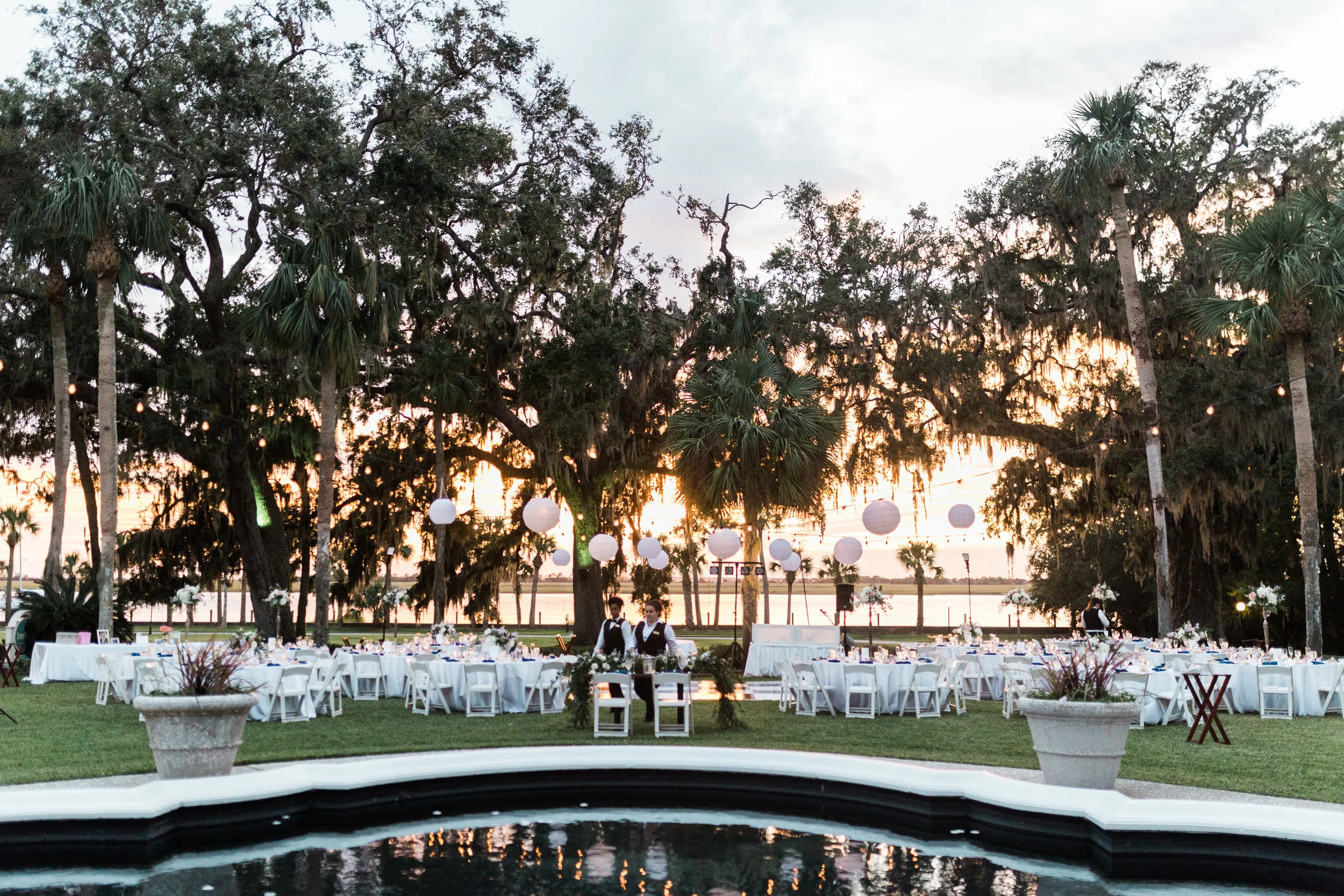 jekyll-island-resort-wedding-20.jpg