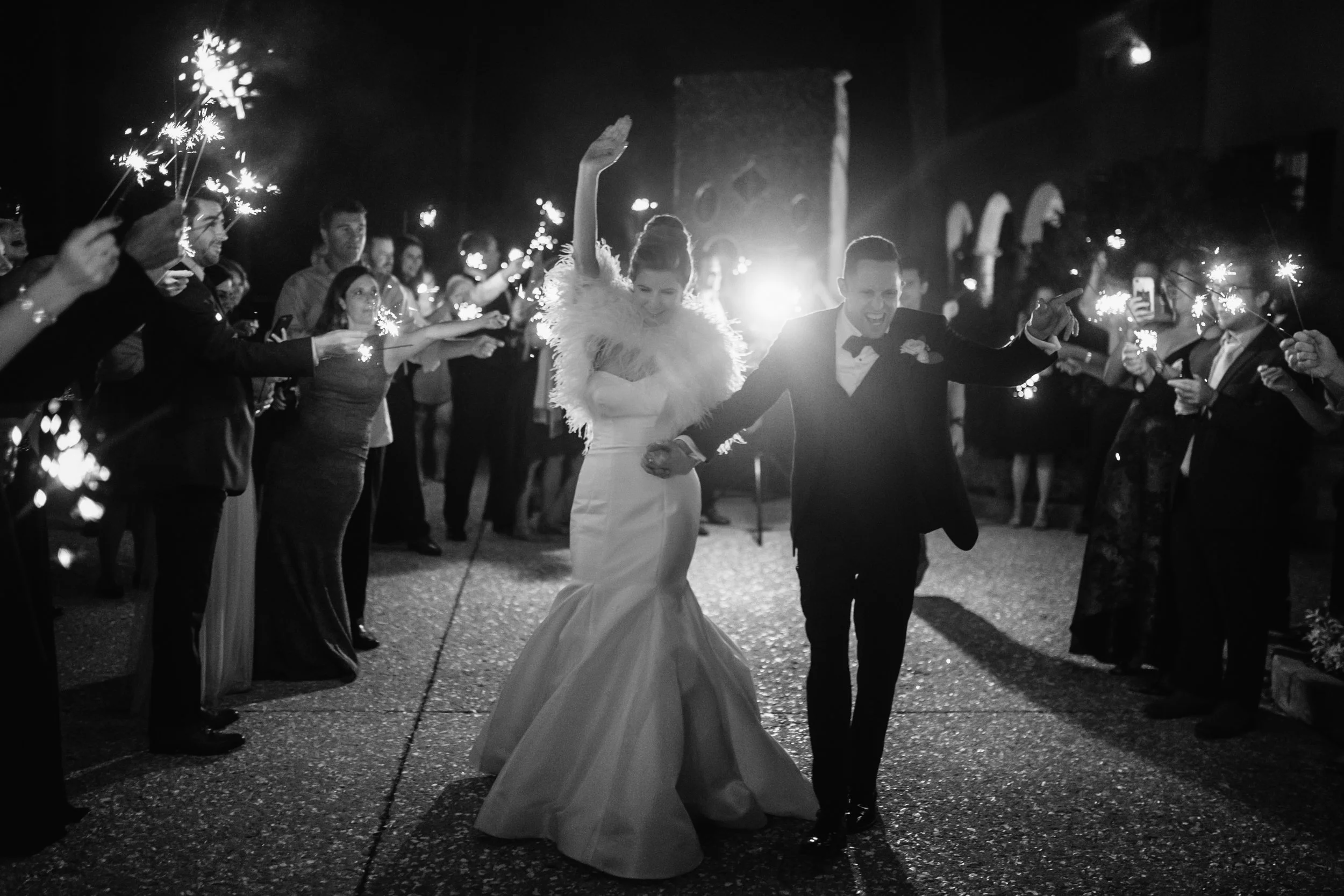 jekyll-island-resort-wedding-26.jpg