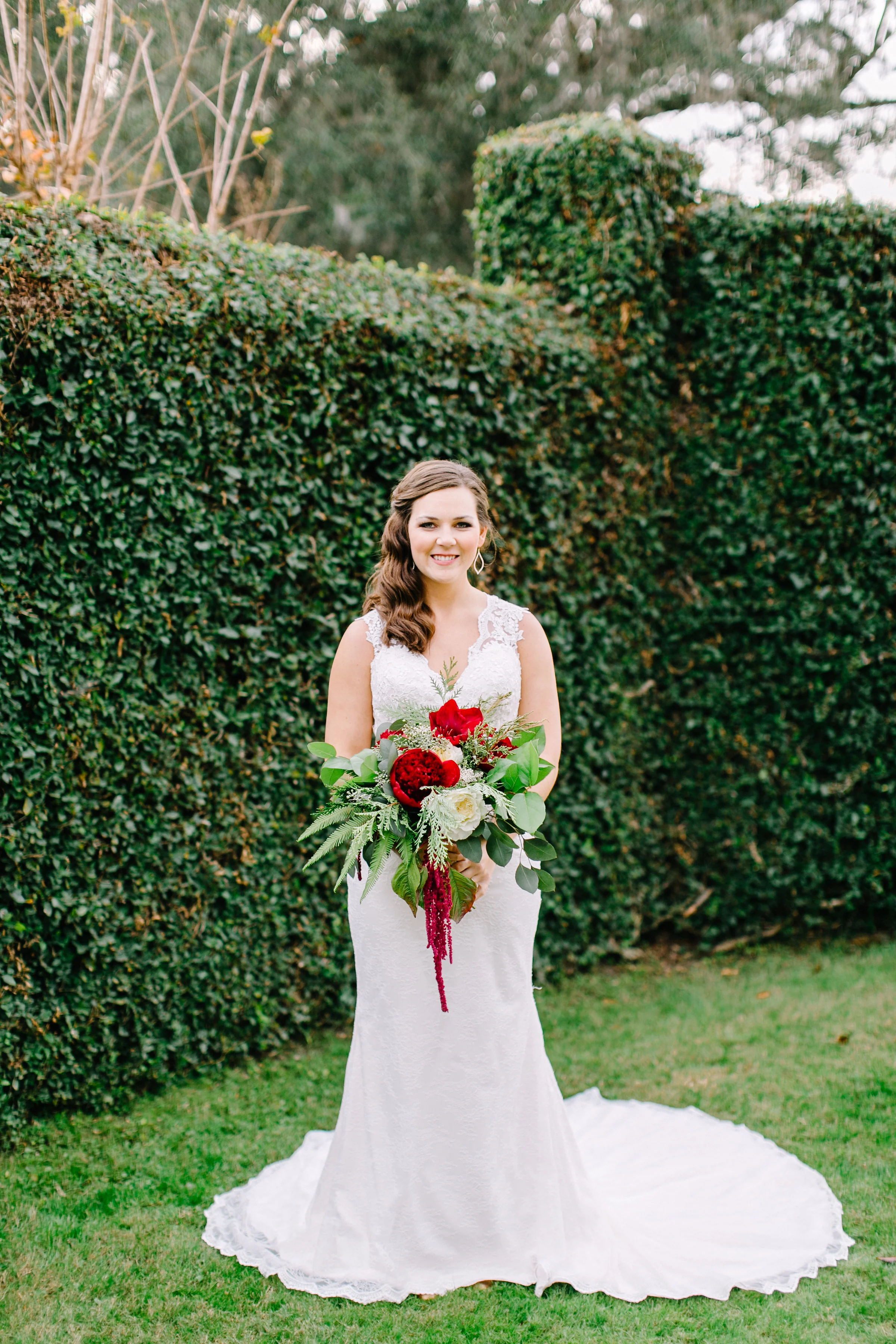 dunes-west-wedding-3.jpg