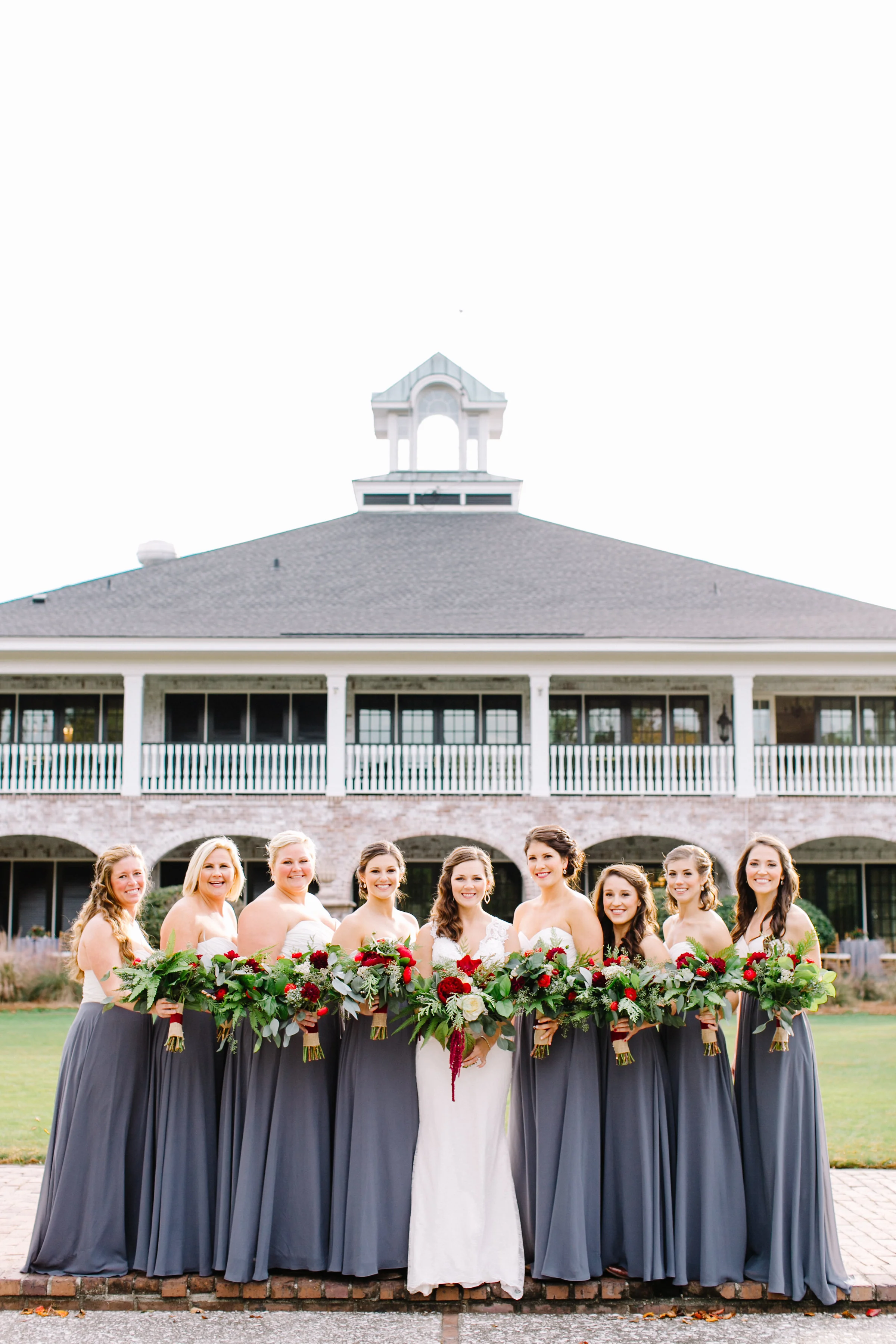 dunes-west-wedding-6.jpg