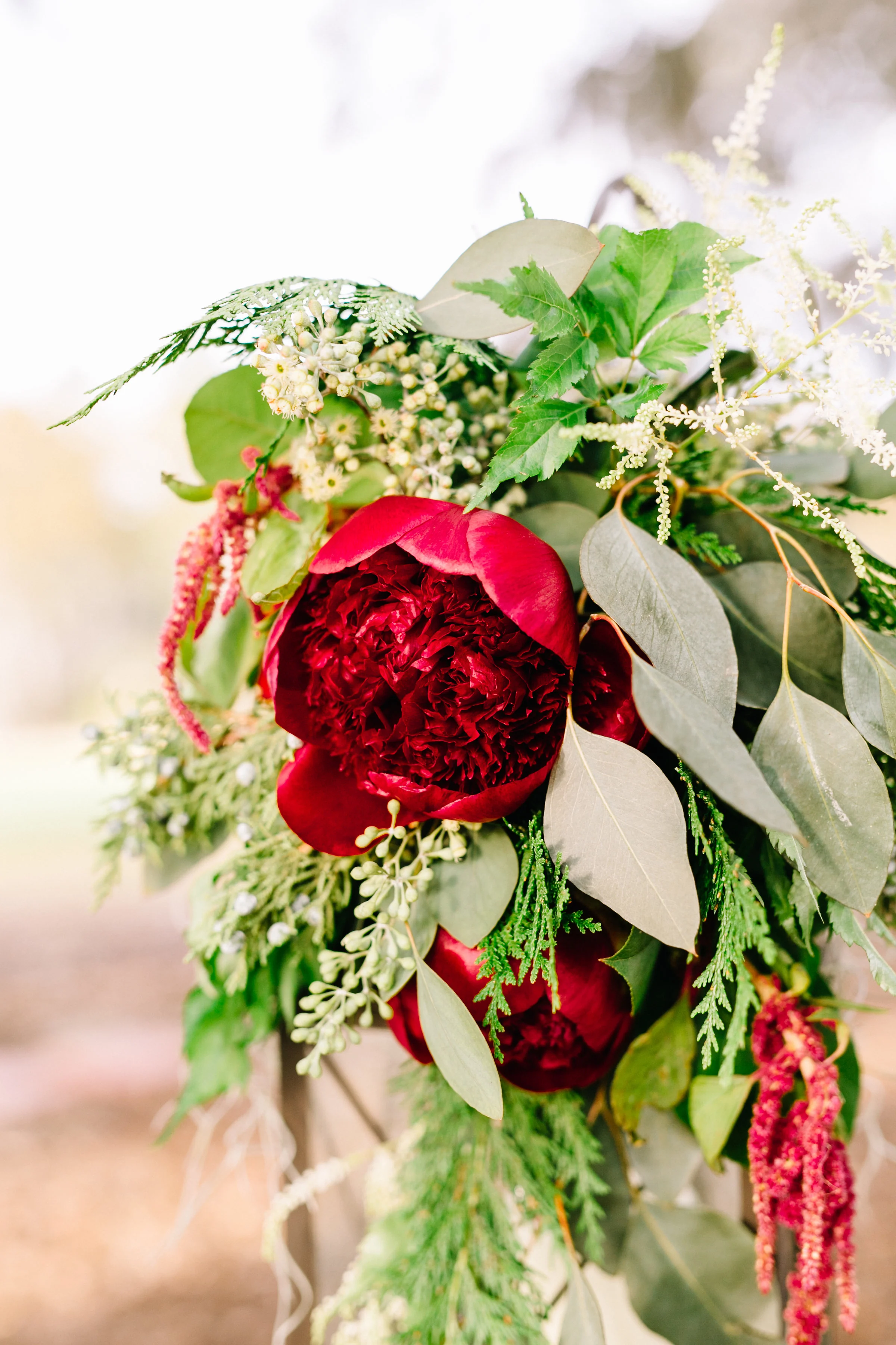 dunes-west-wedding-10.jpg