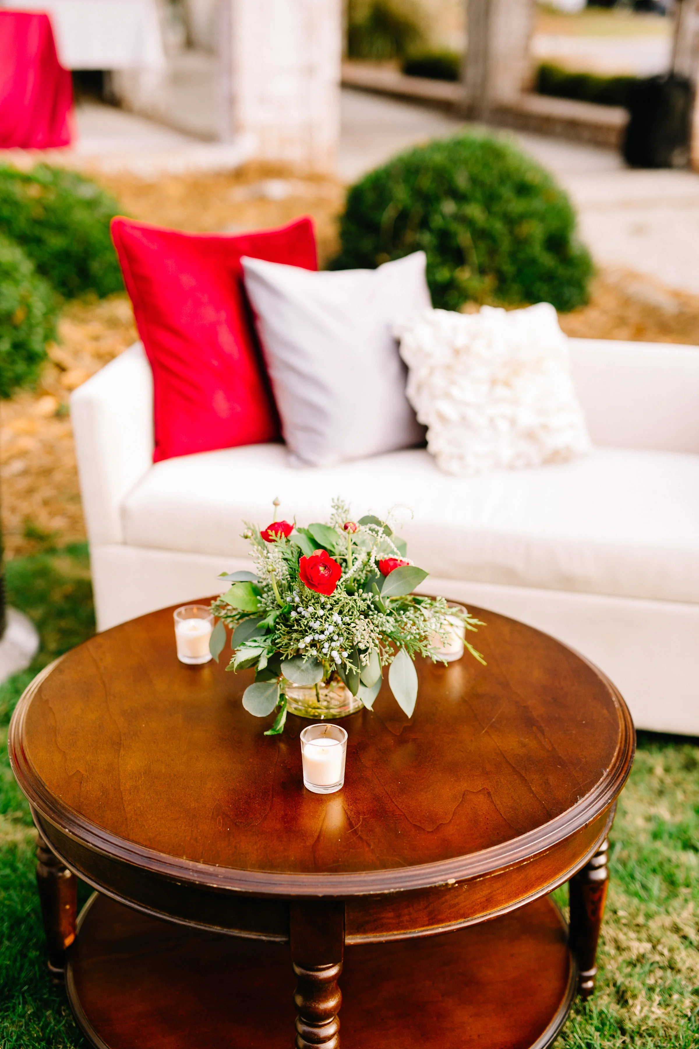 dunes-west-wedding-20.jpg
