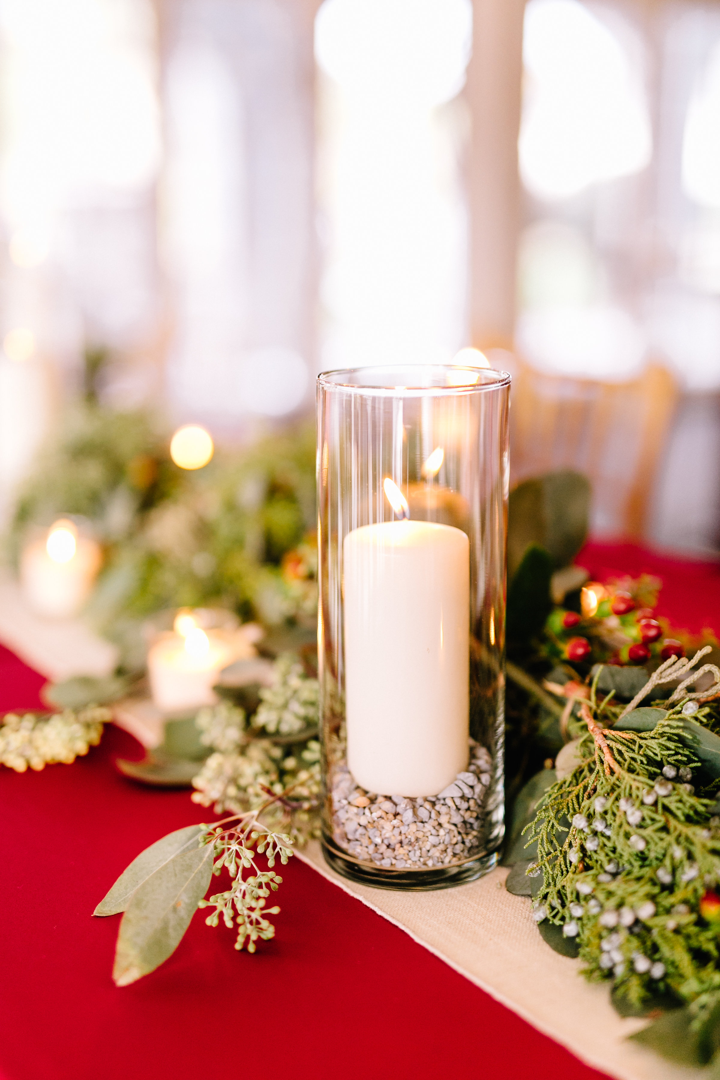 dunes-west-wedding-26.jpg