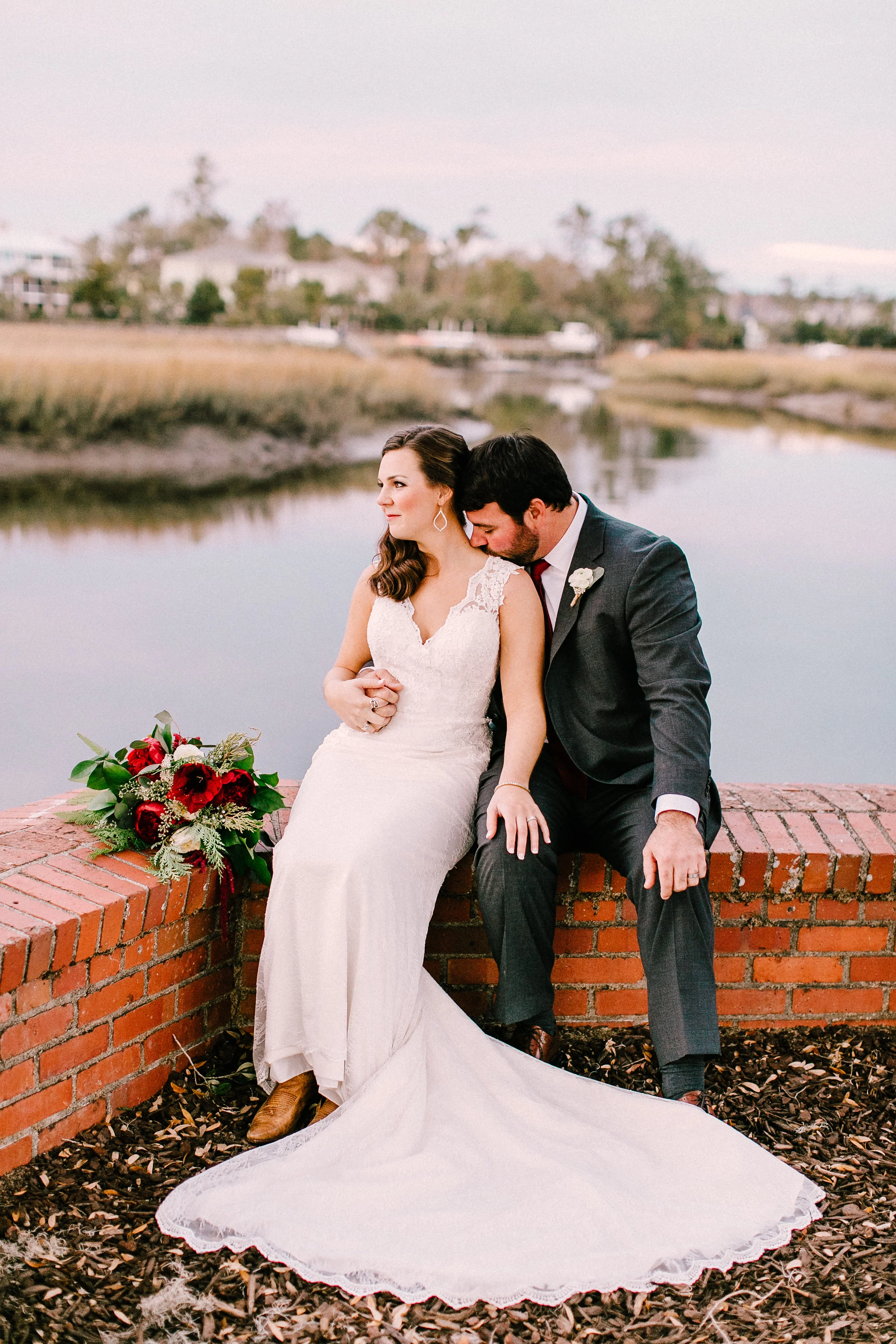 dunes-west-wedding-31.jpg