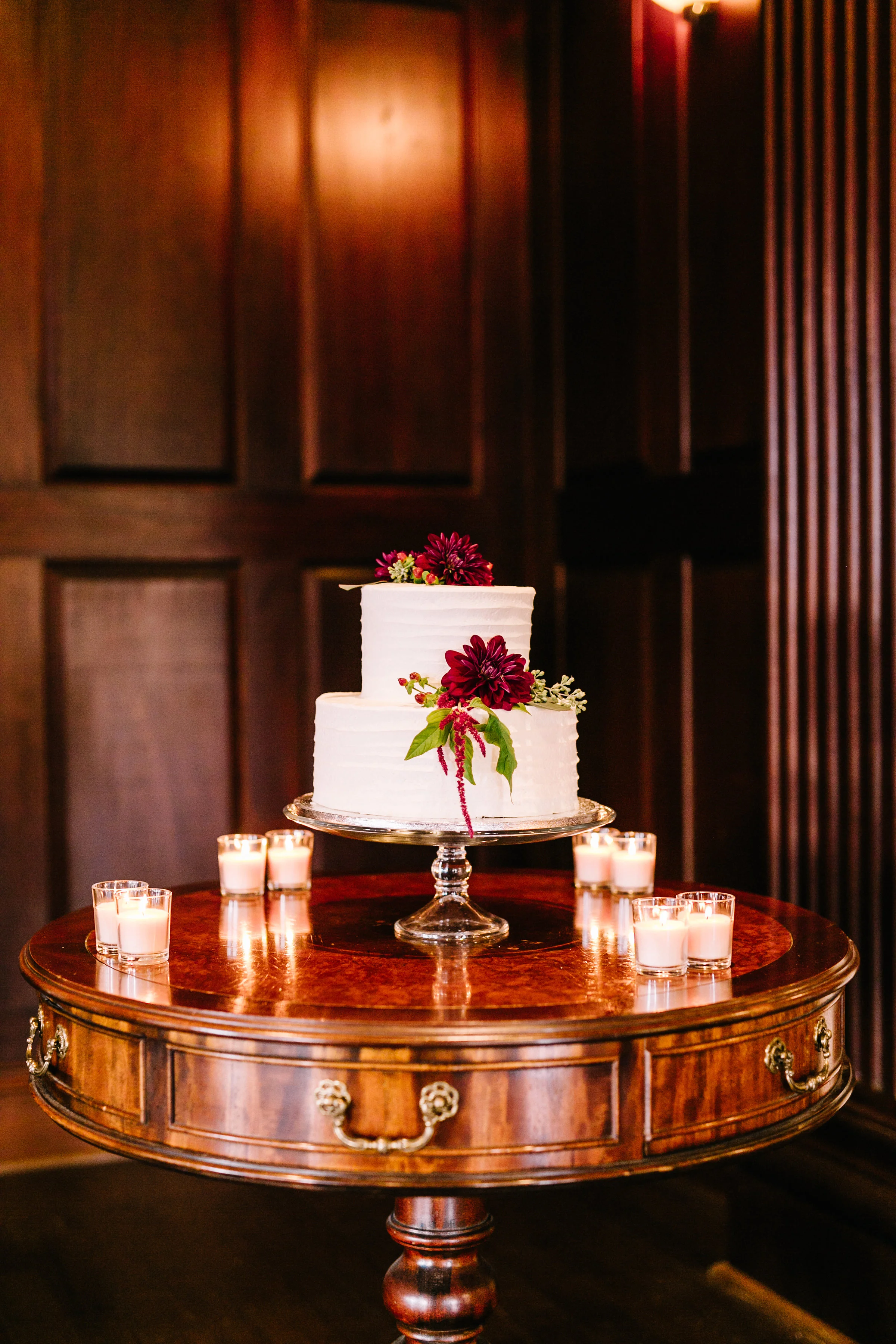 dunes-west-wedding-32.jpg