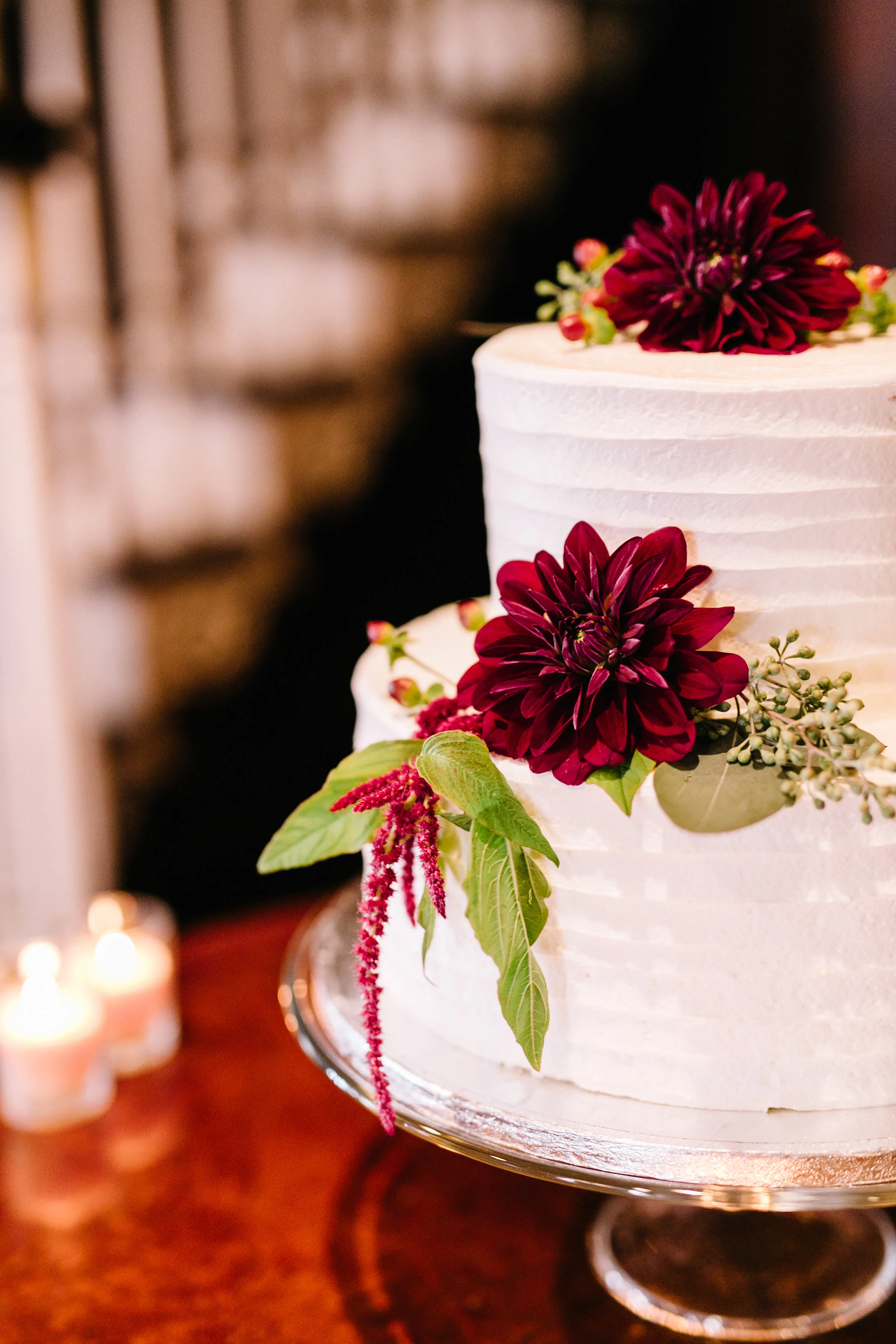 dunes-west-wedding-48.jpg