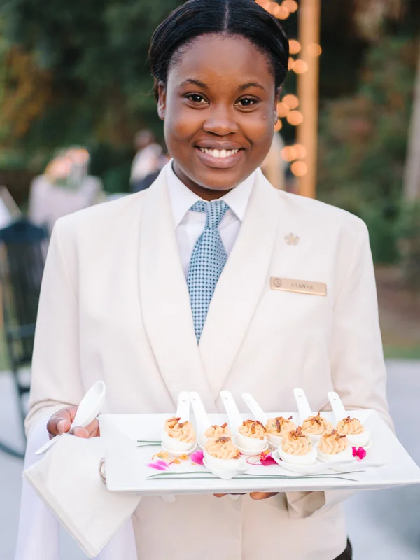 kiawah-island-sanctuary-wedding-40.jpg