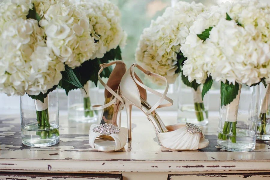 magnolia-plantation-wedding-3.jpg