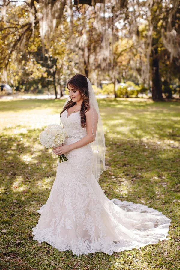 magnolia-plantation-wedding-7.jpg