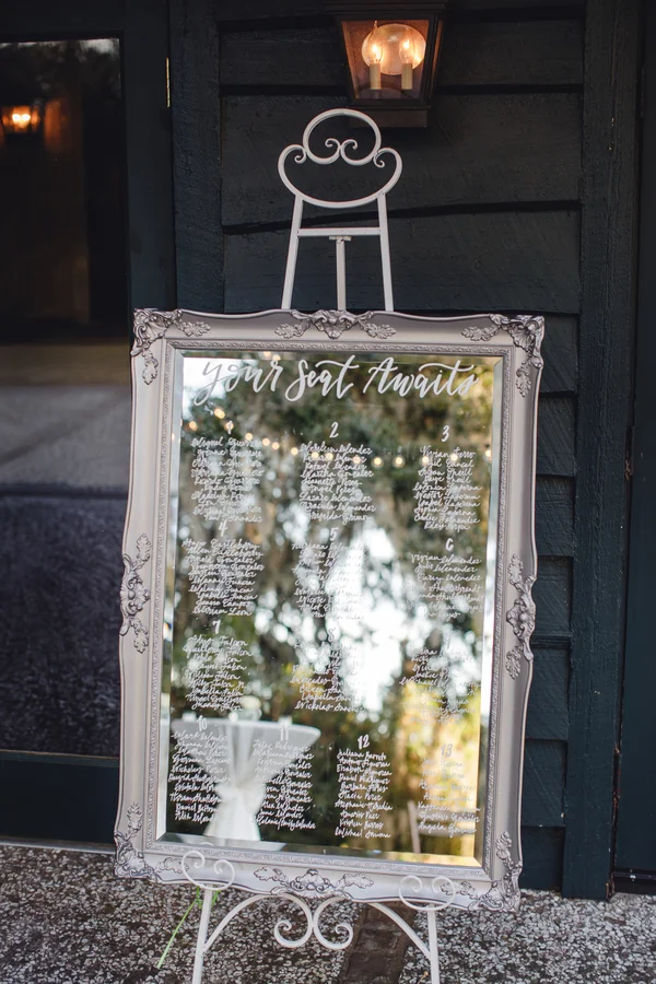magnolia-plantation-wedding-9.jpg