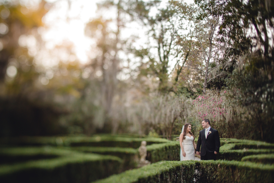 magnolia-plantation-wedding-16.jpg