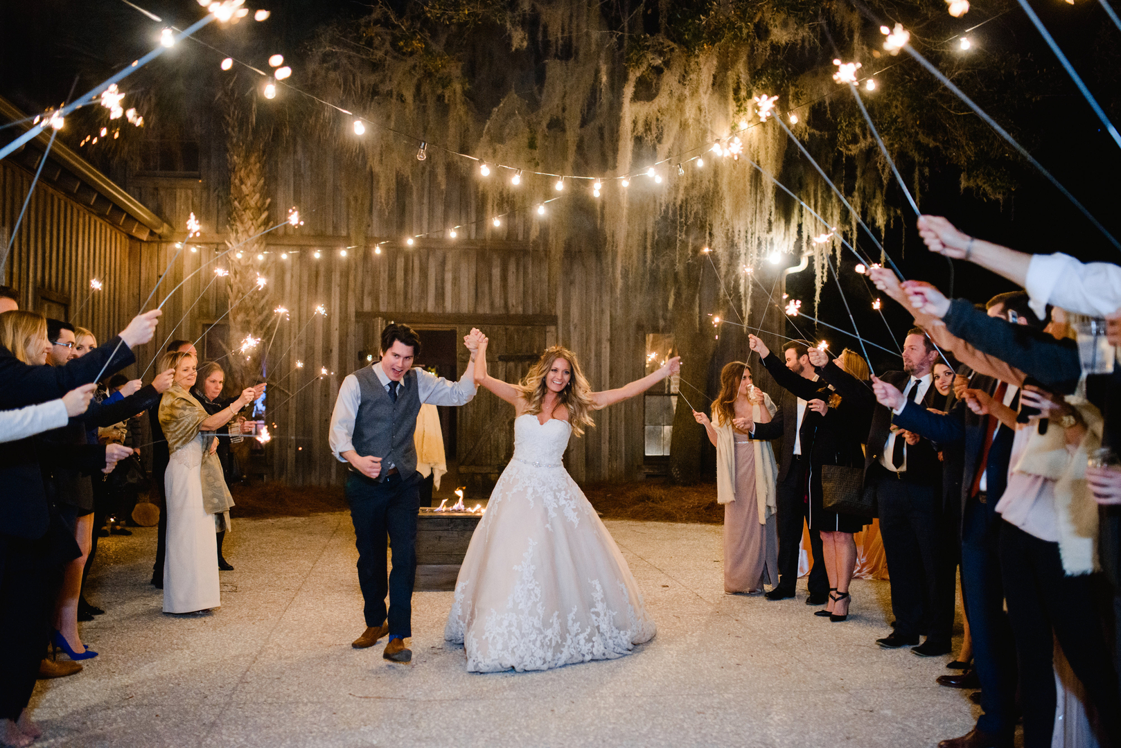 boone-hall-wedding-42.JPG