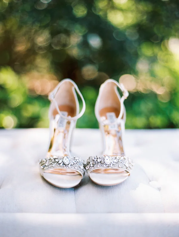 magnolia-plantation-wedding-3.jpg