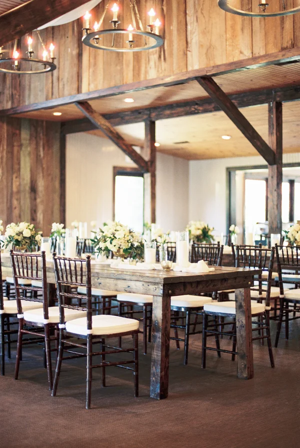 magnolia-plantation-wedding-28(2).jpg