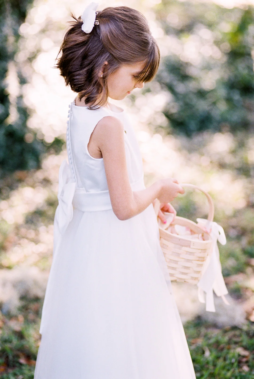 pepper-plantation-wedding-3.jpg