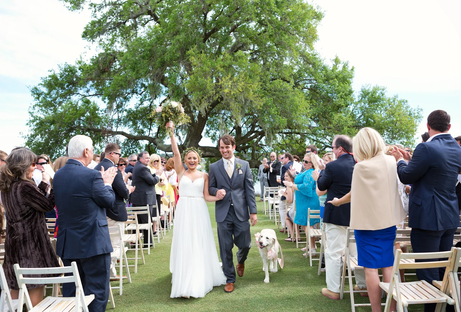 dataw-island-club-wedding-22.jpg