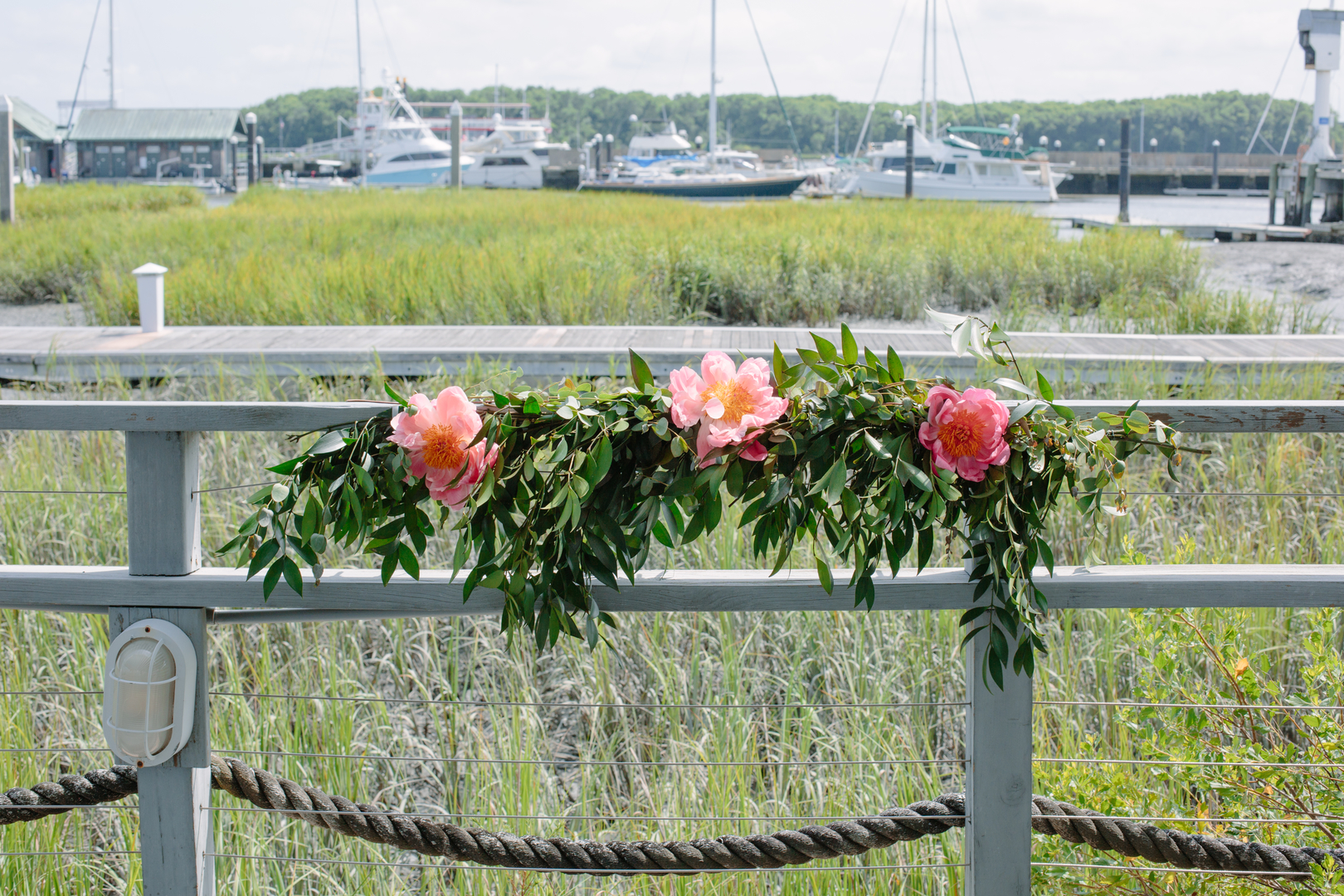 charleston-yacht-club-wedding-8.jpg