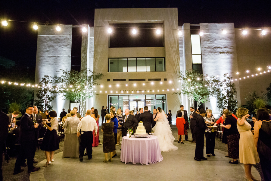 9 Most Unique Wedding Venues In Charleston A Lowcountry