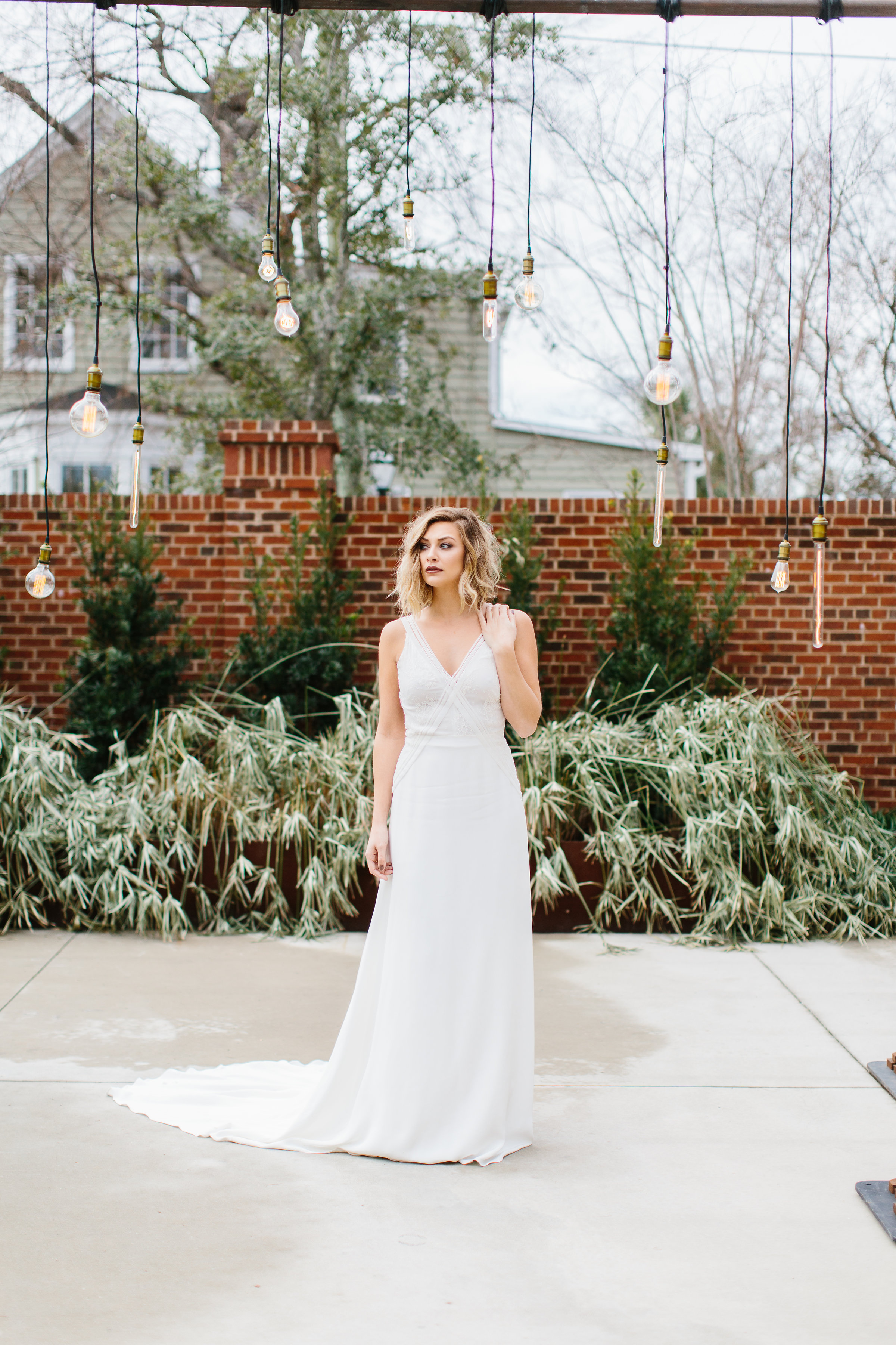 emily-kotarski-bridal-1.jpg