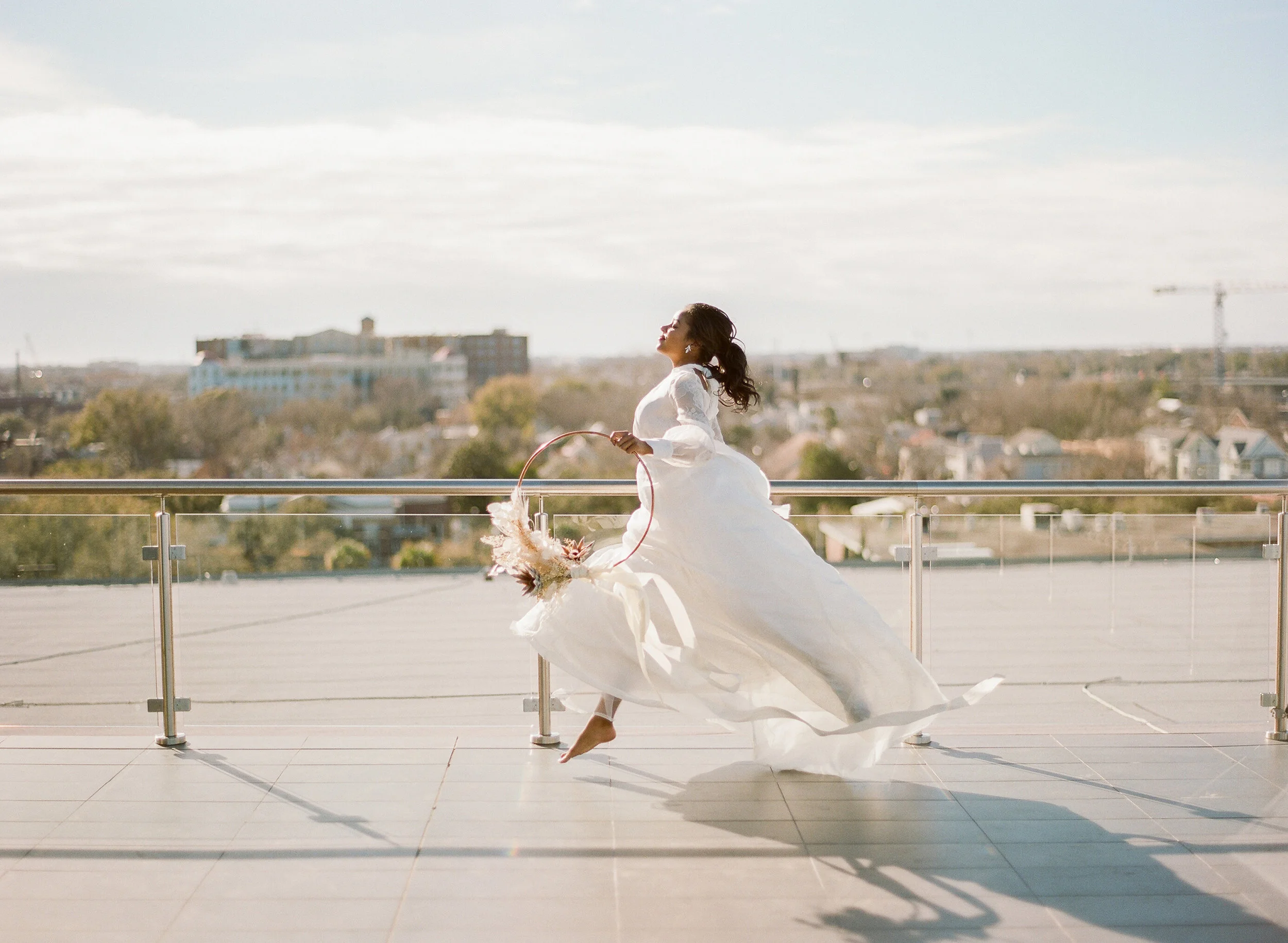 emily-kotarski-bridal-27.jpg