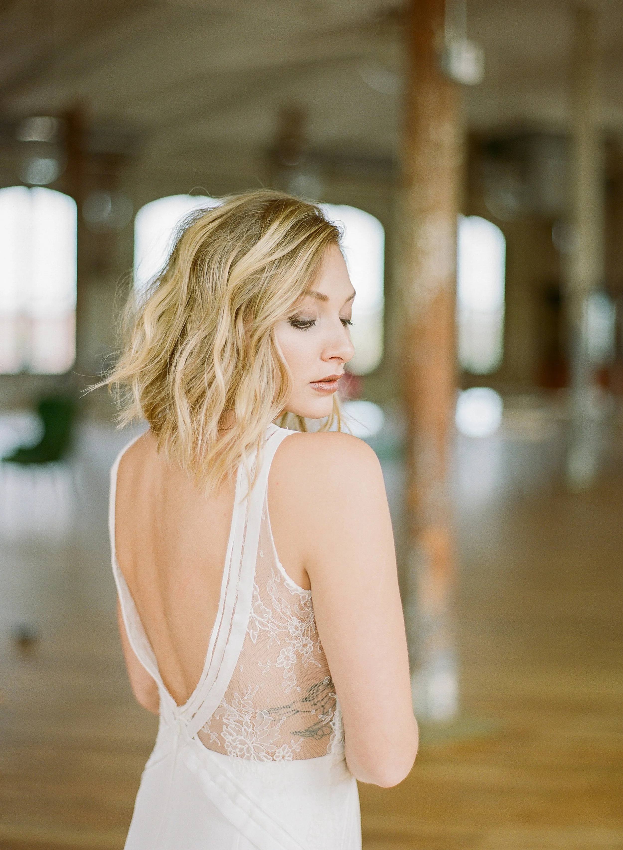 emily-kotarski-bridal-2.jpg