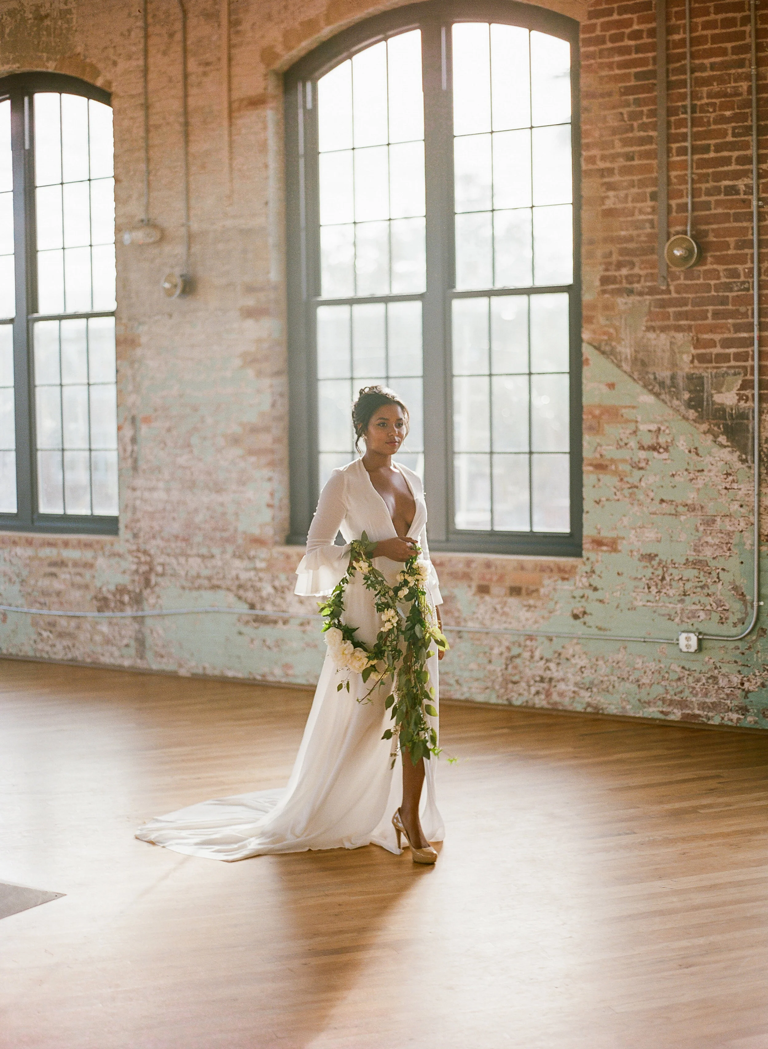 emily-kotarski-bridal-3.jpg