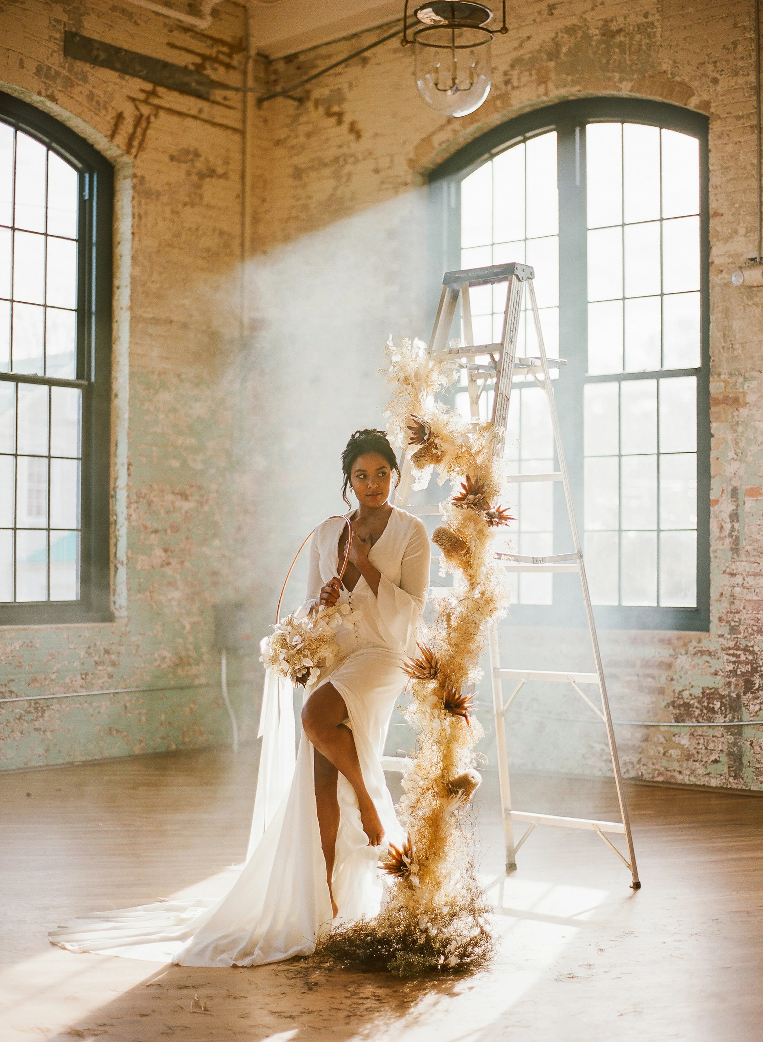 emily-kotarski-bridal-26.jpg