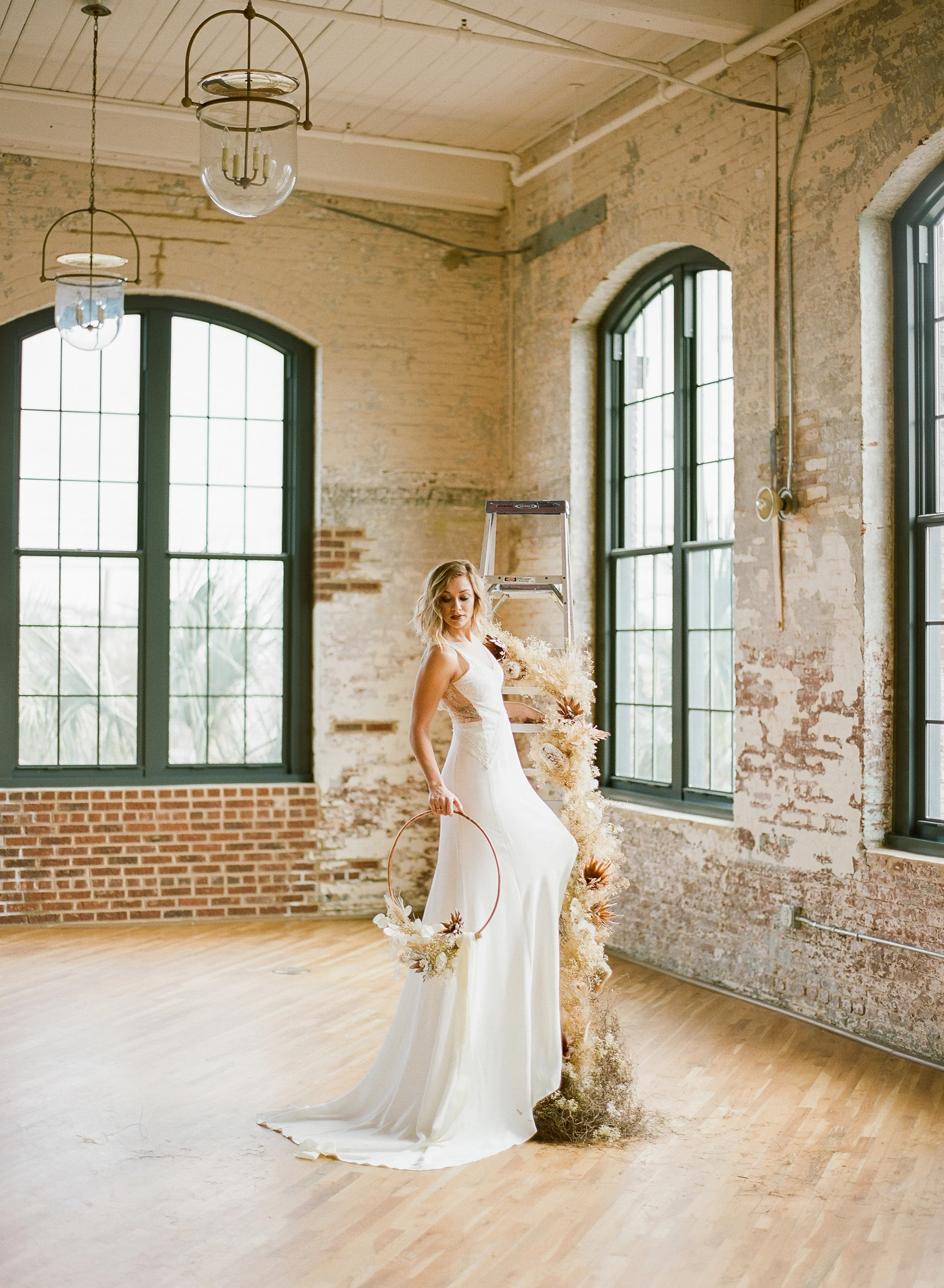emily-kotarski-bridal-7.jpg