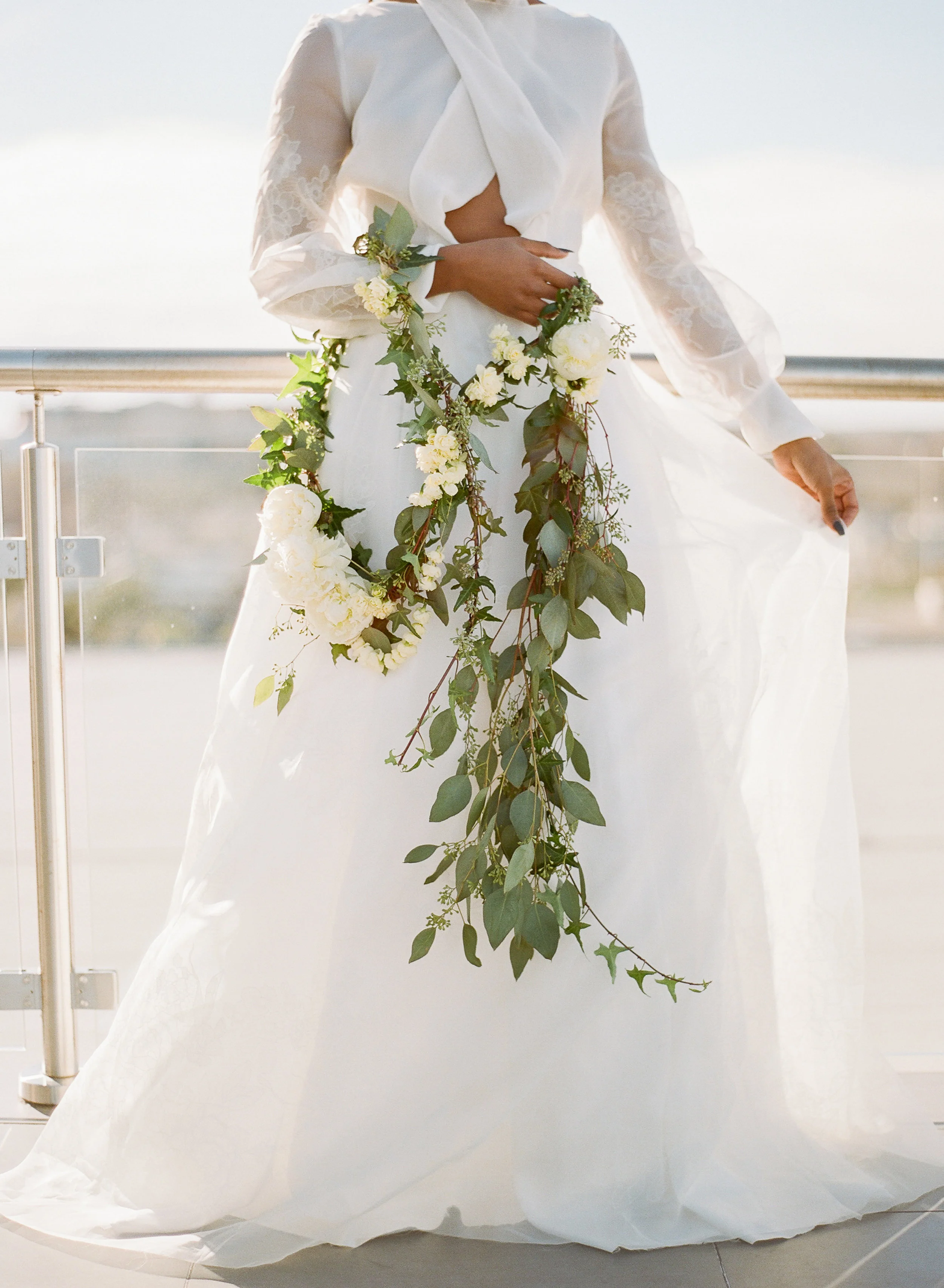 emily-kotarski-bridal-10.jpg